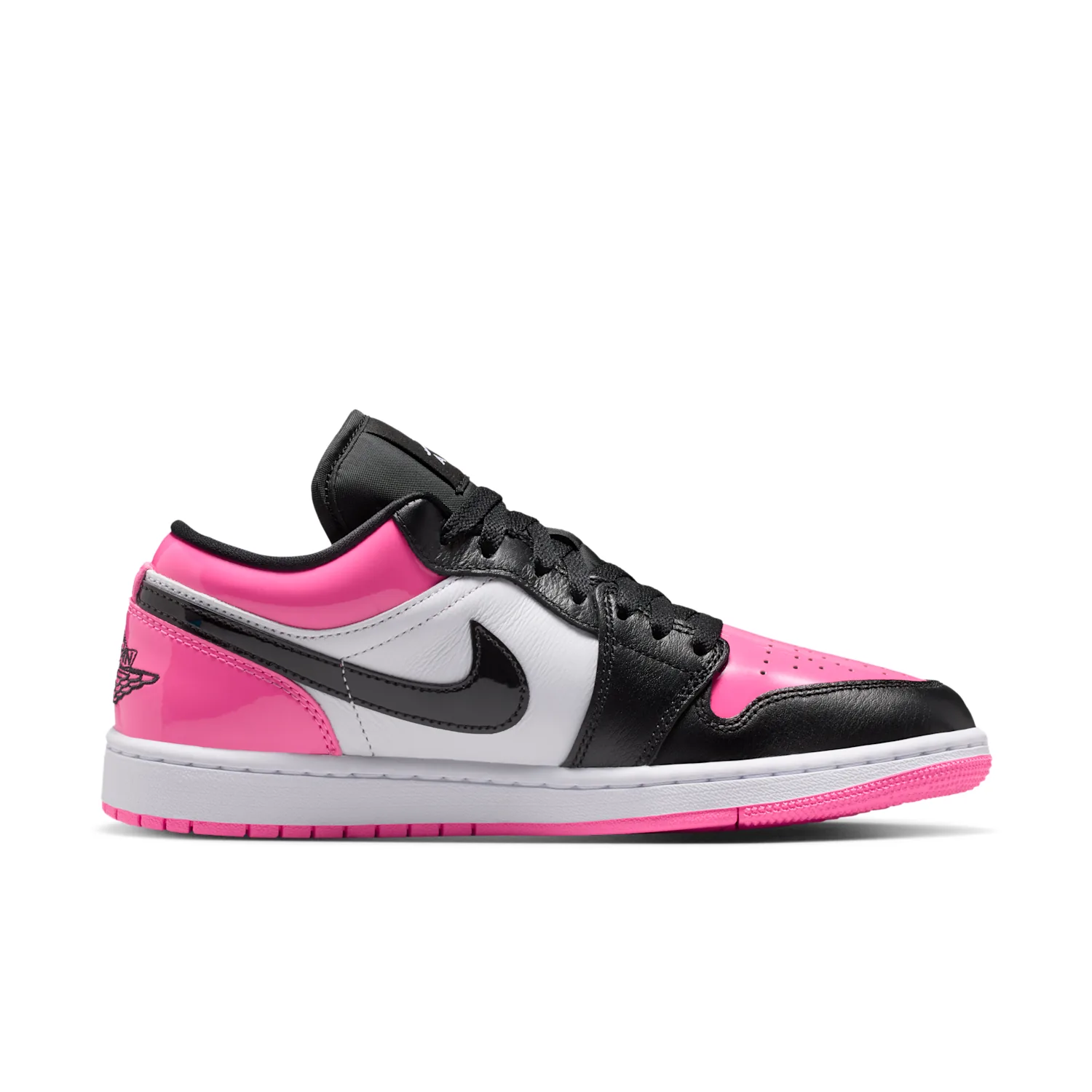 Air Jordan 1 Low SE image 3