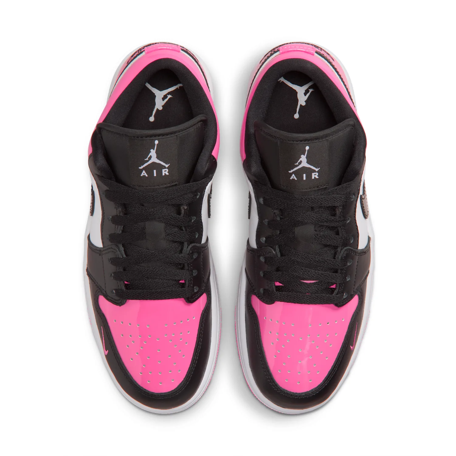 Air Jordan 1 Low SE image 4