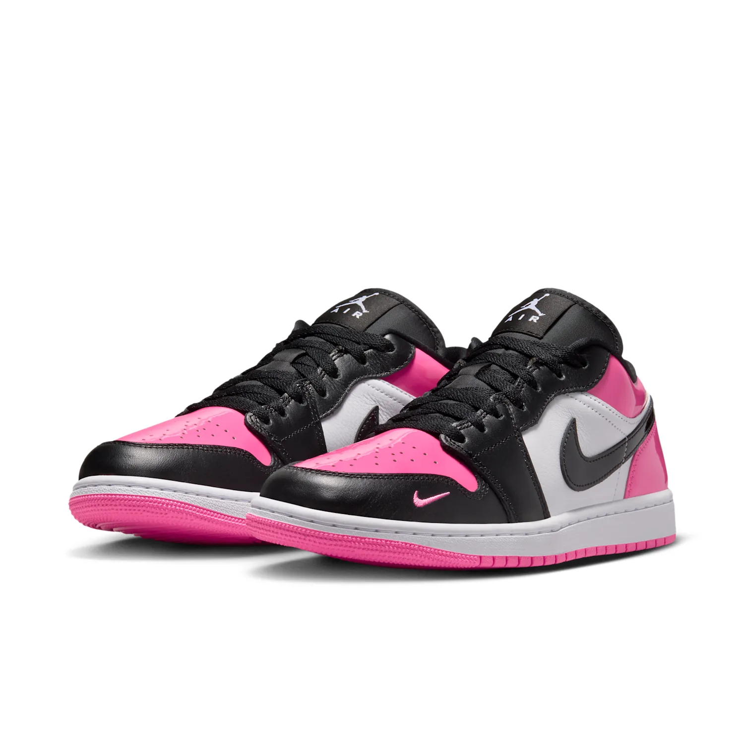 Air Jordan 1 Low SE image 5