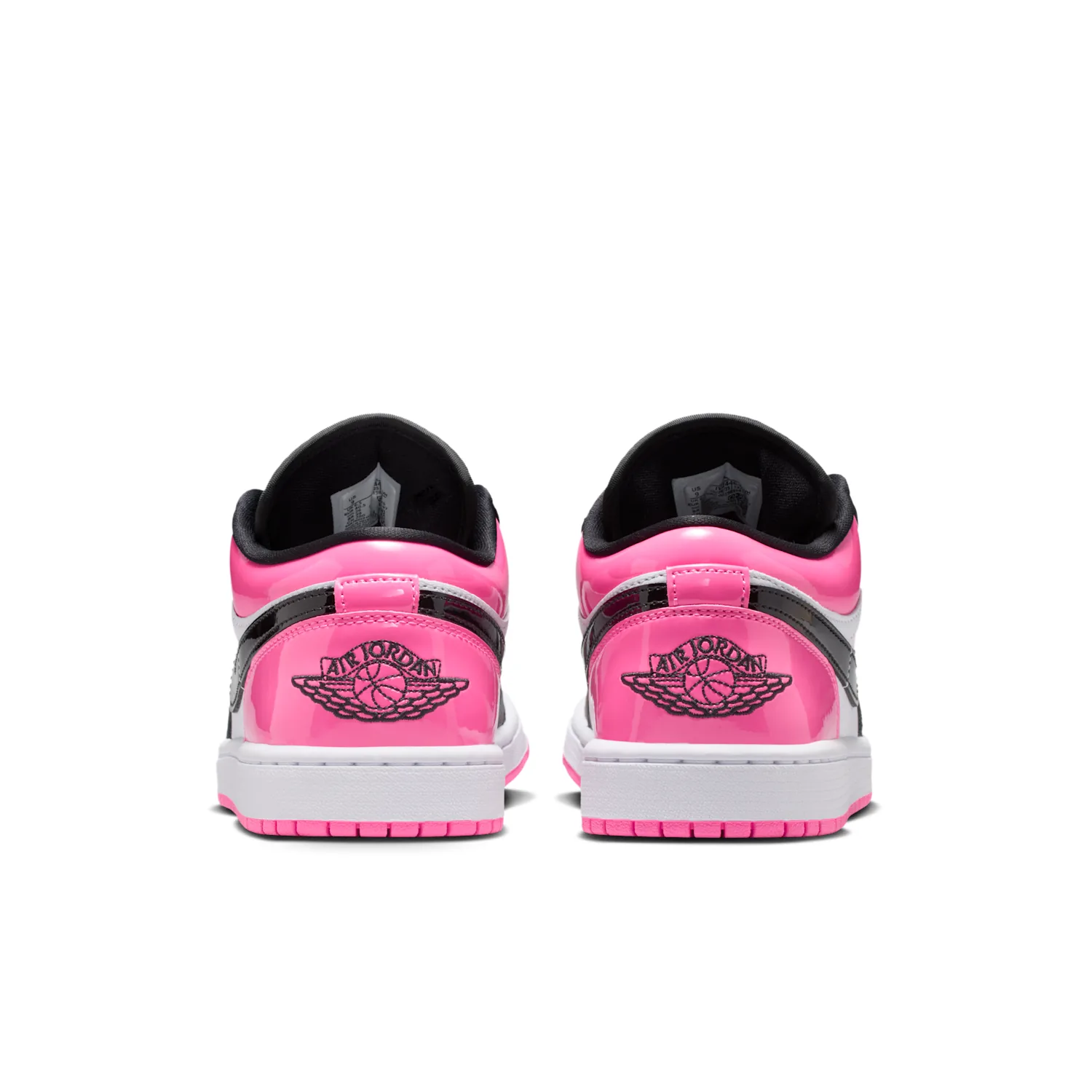 Air Jordan 1 Low SE image 6