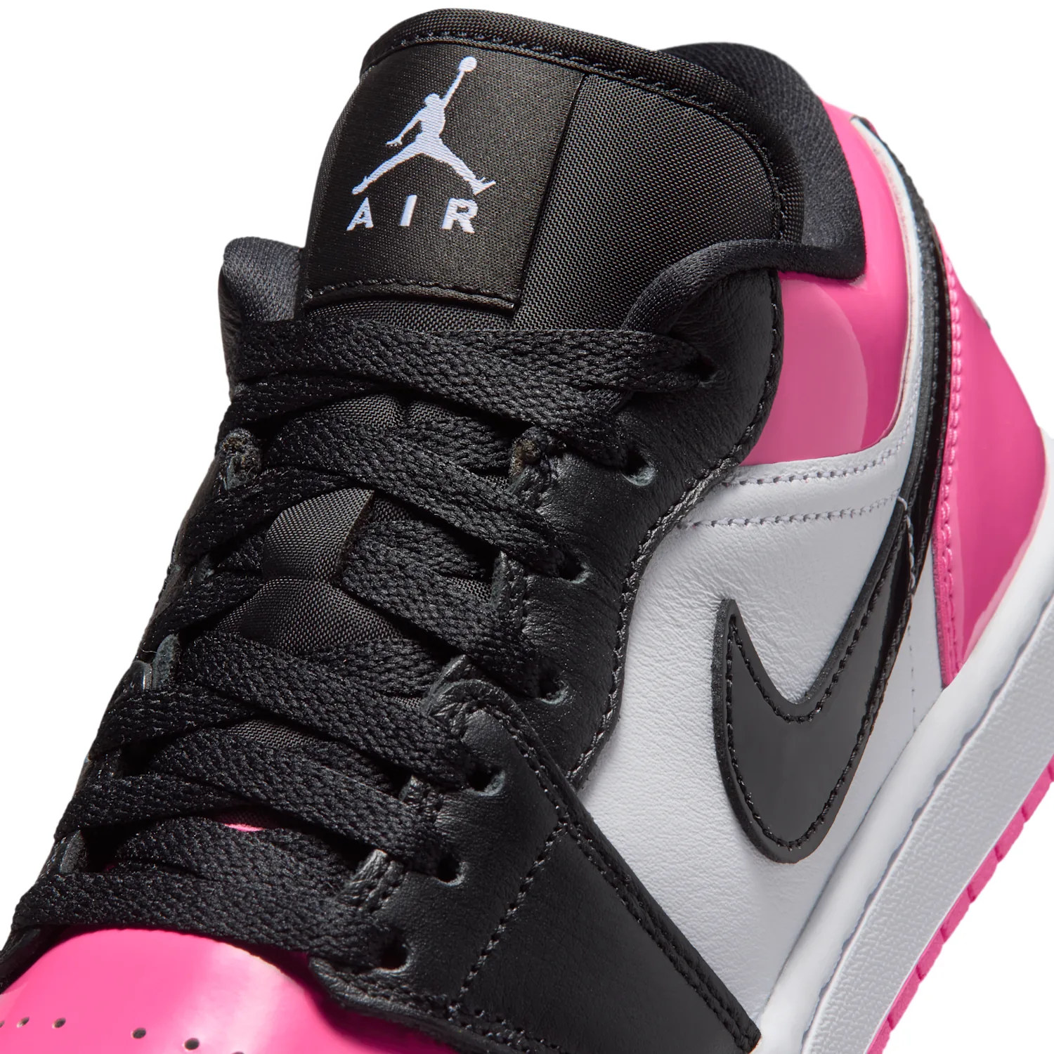 Air Jordan 1 Low SE image 7