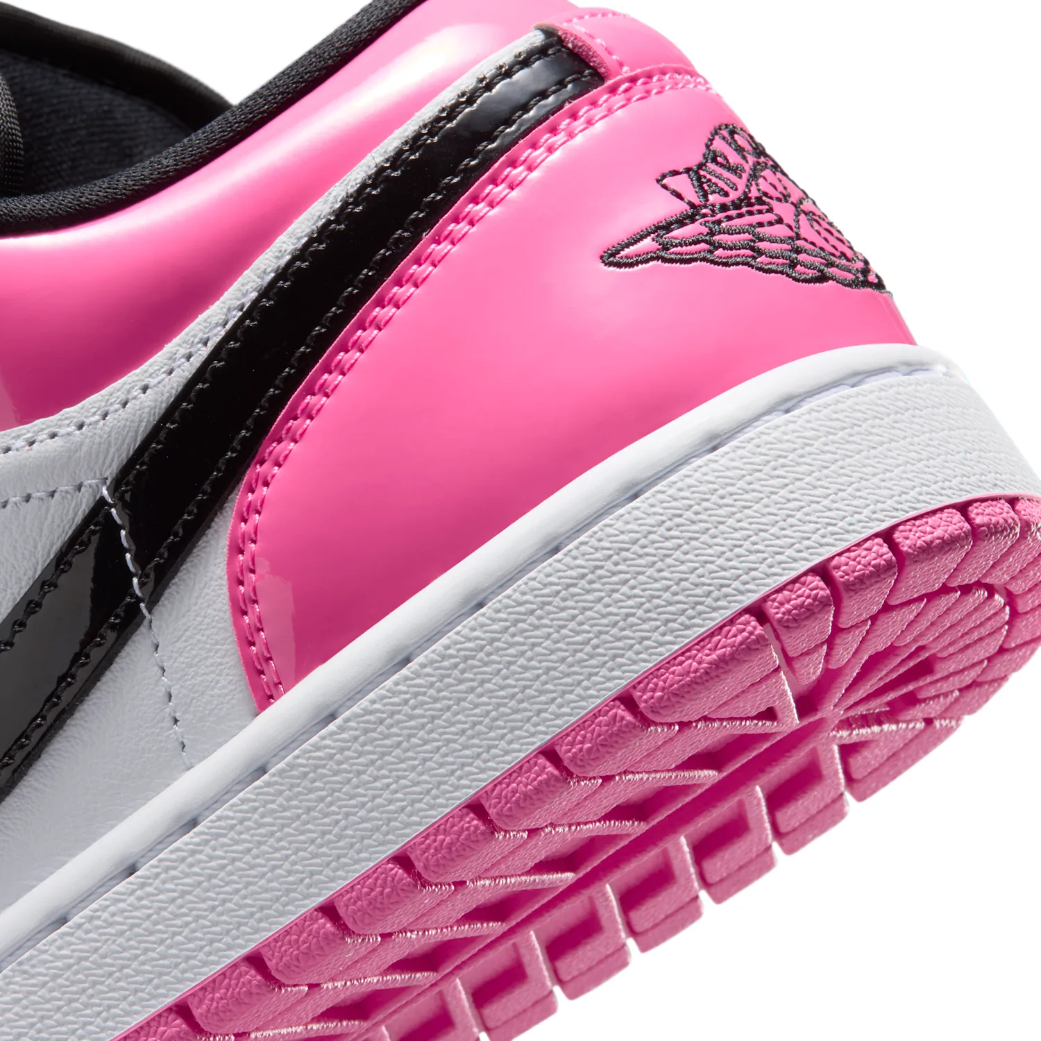 Air Jordan 1 Low SE image 8