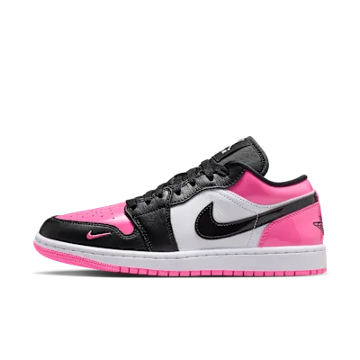 Air Jordan 1 Low SE