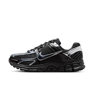 Nike Zoom Vomero 5