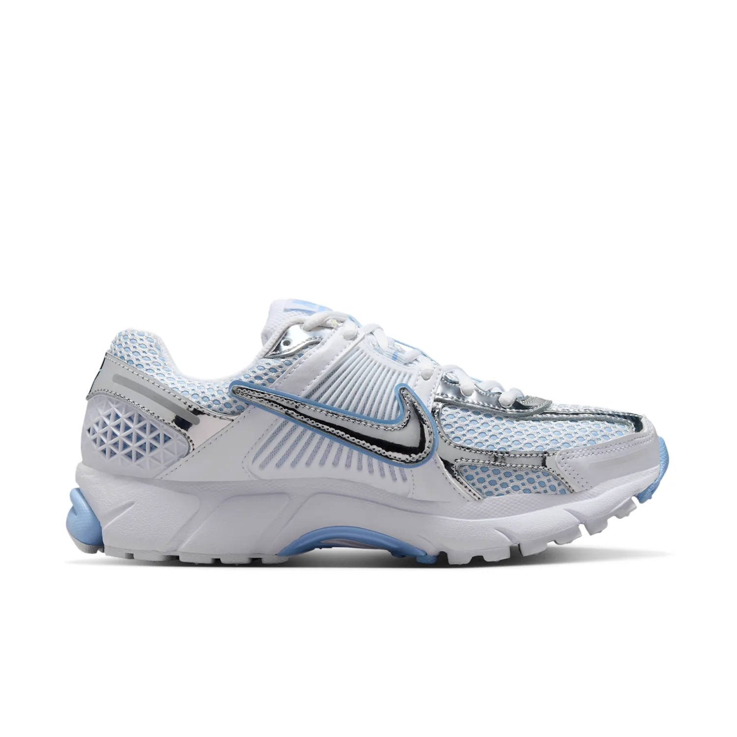 Nike Zoom Vomero 5 image 3