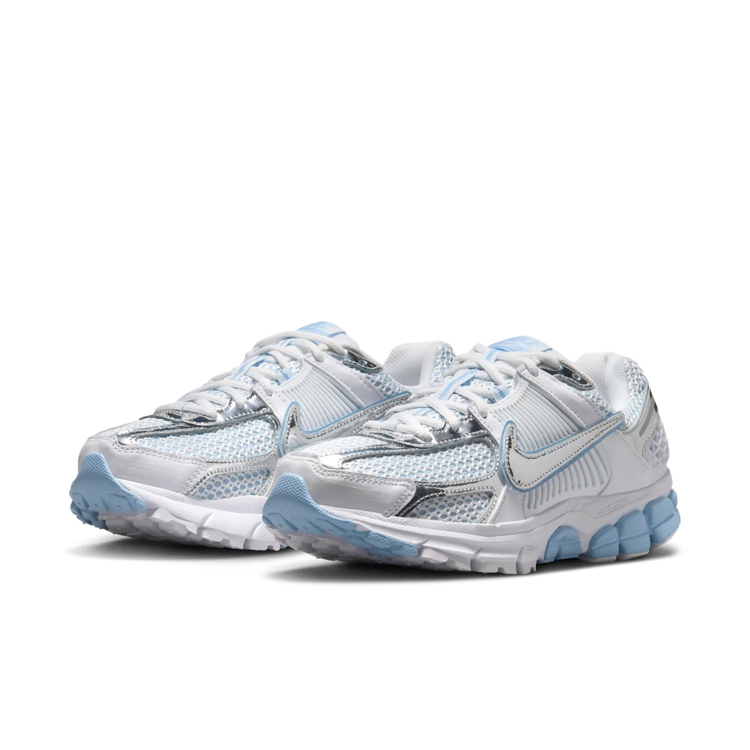 Nike Zoom Vomero 5 image 5