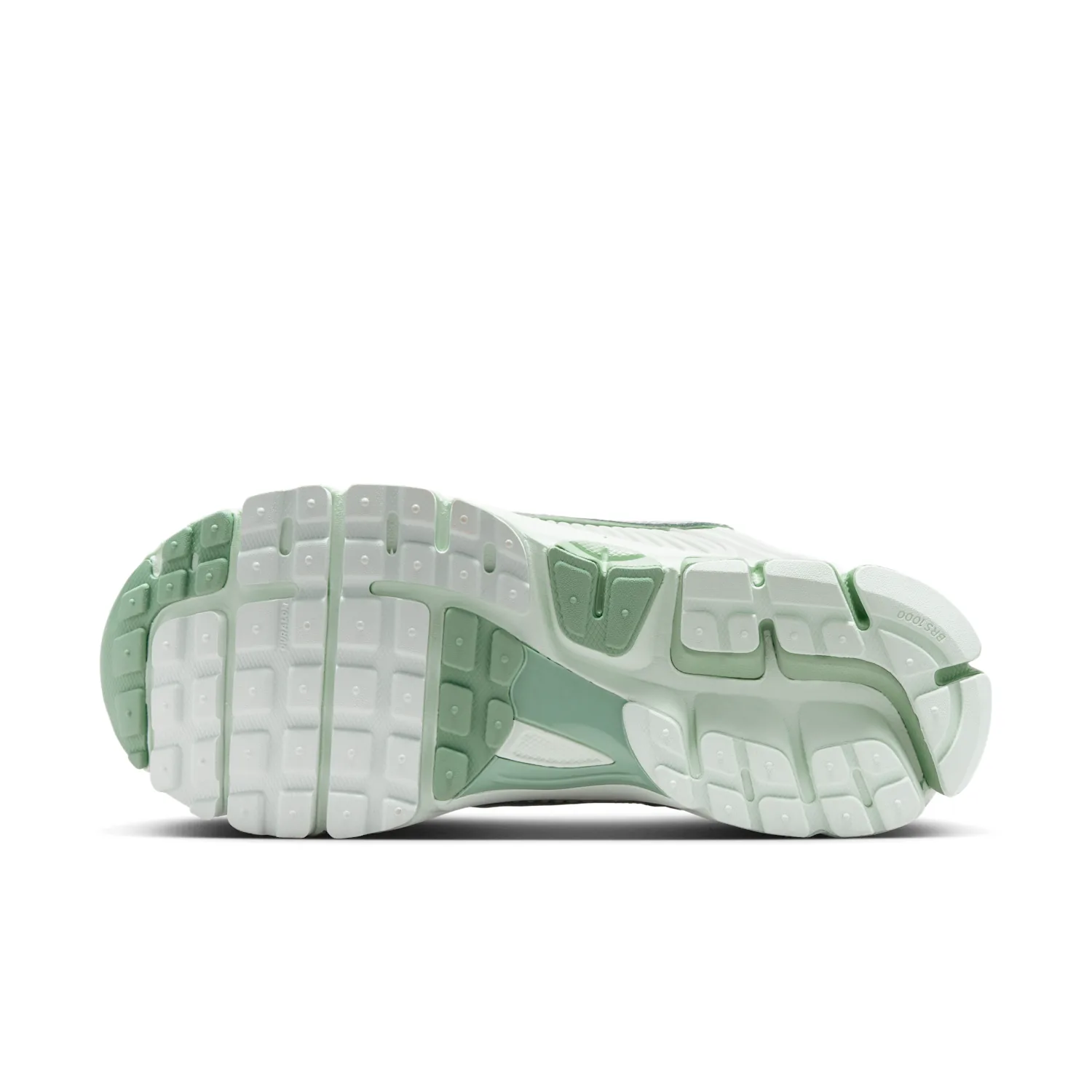Nike Zoom Vomero 5 image 2