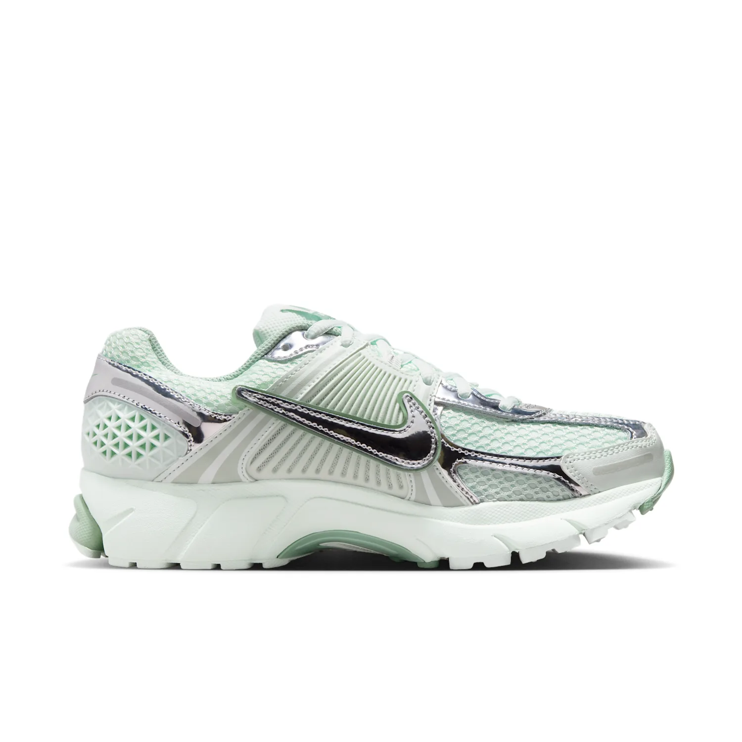 Nike Zoom Vomero 5 image 3