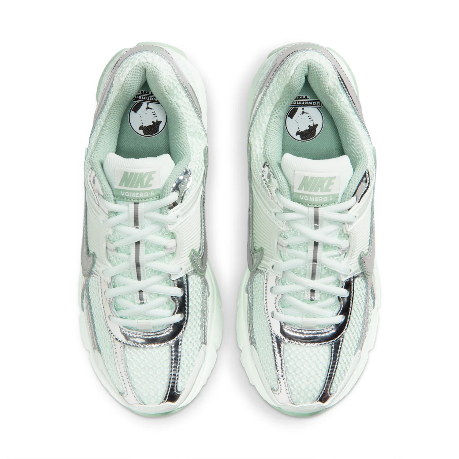 Nike Zoom Vomero 5 image 4