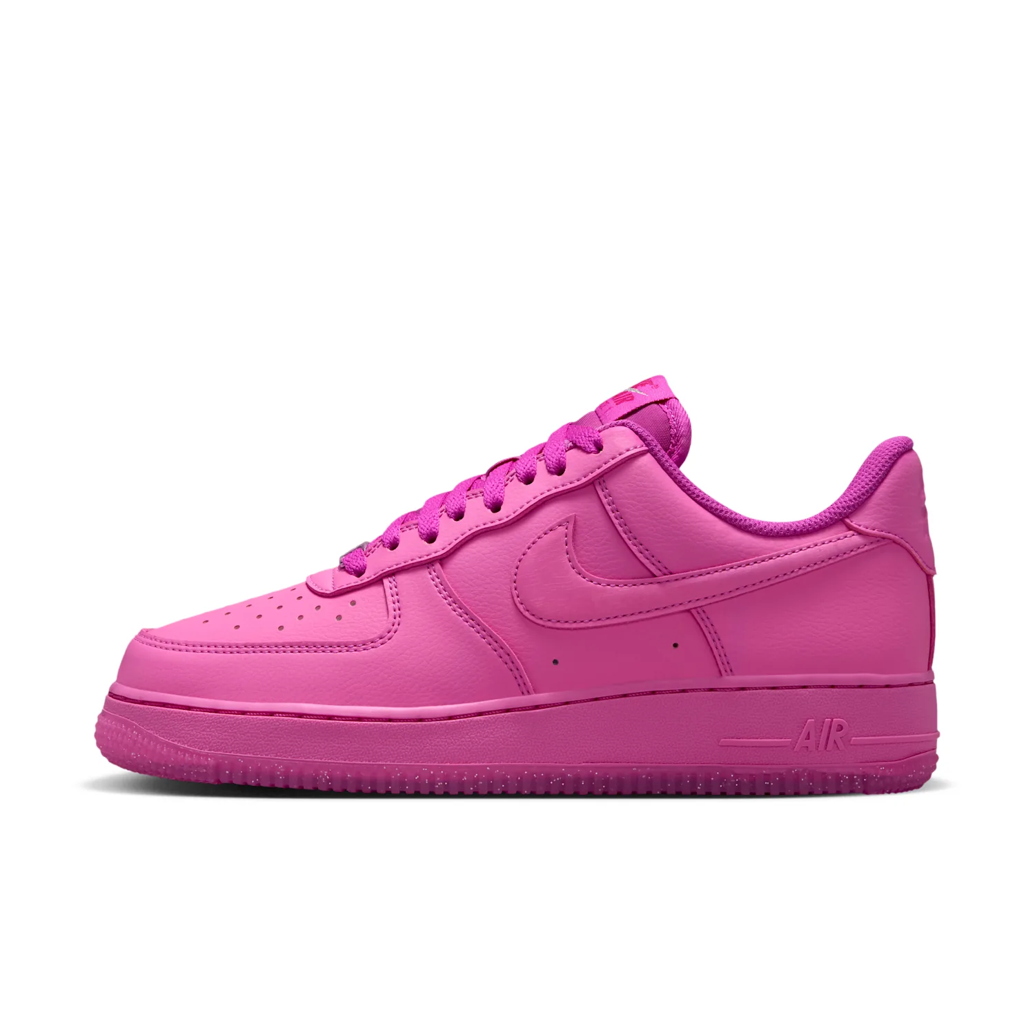 Nike Air Force 1 '07