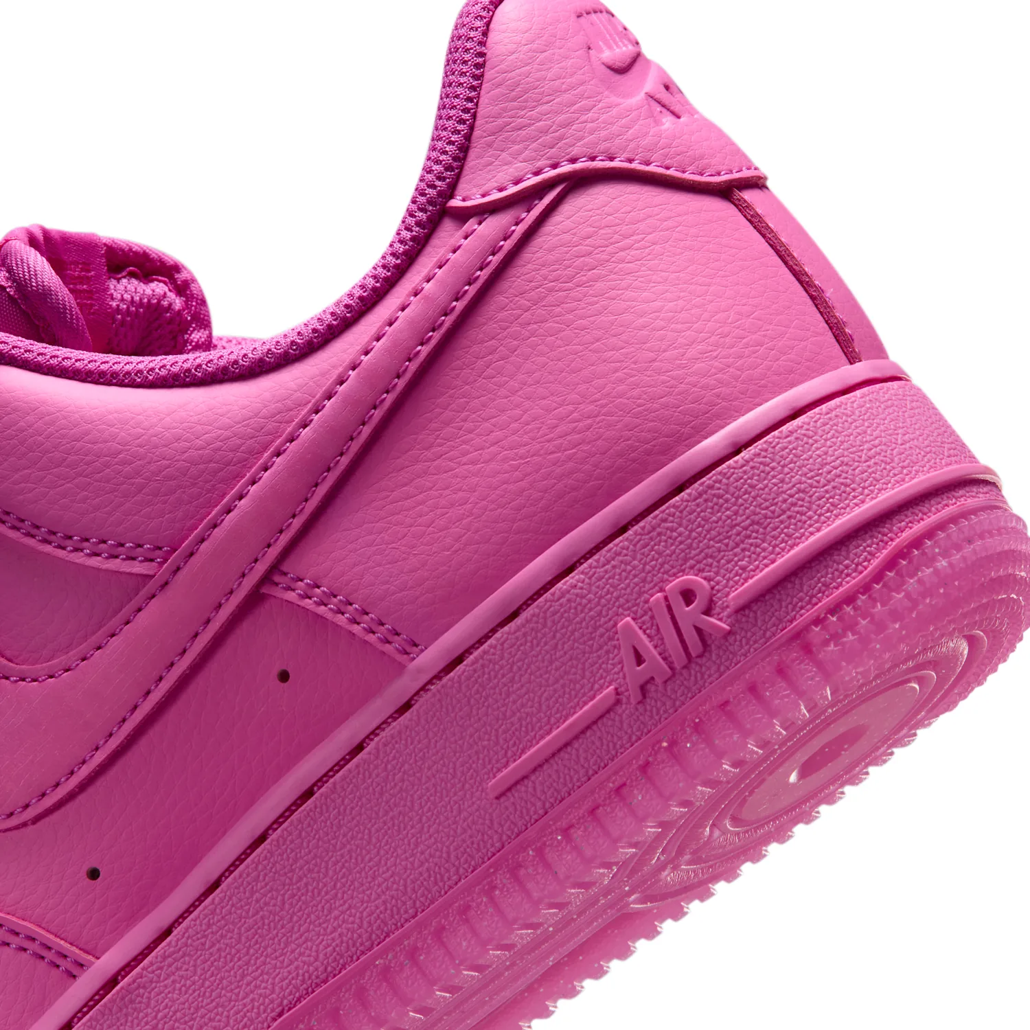 Nike Air Force 1 '07 image 8