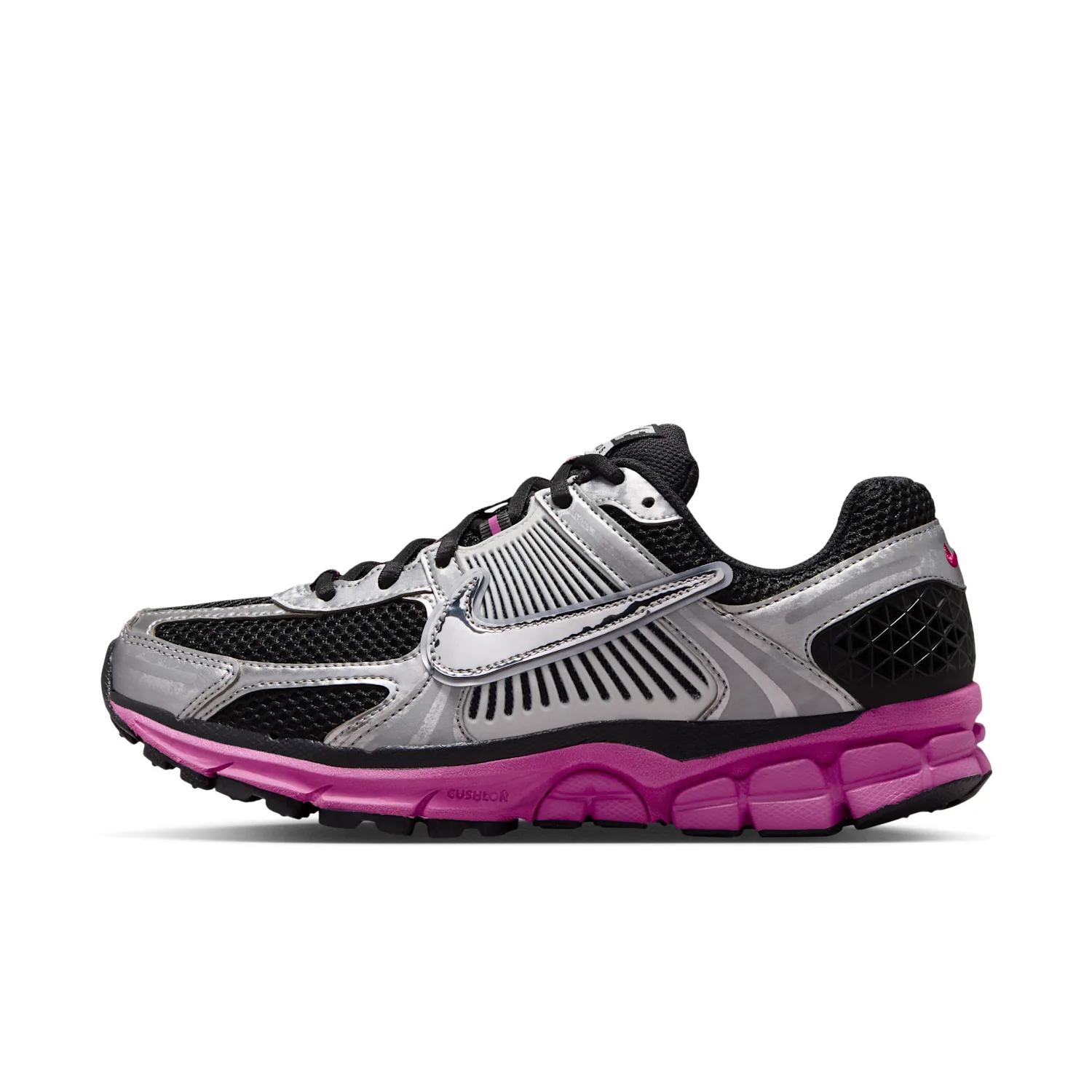 Nike Zoom Vomero 5