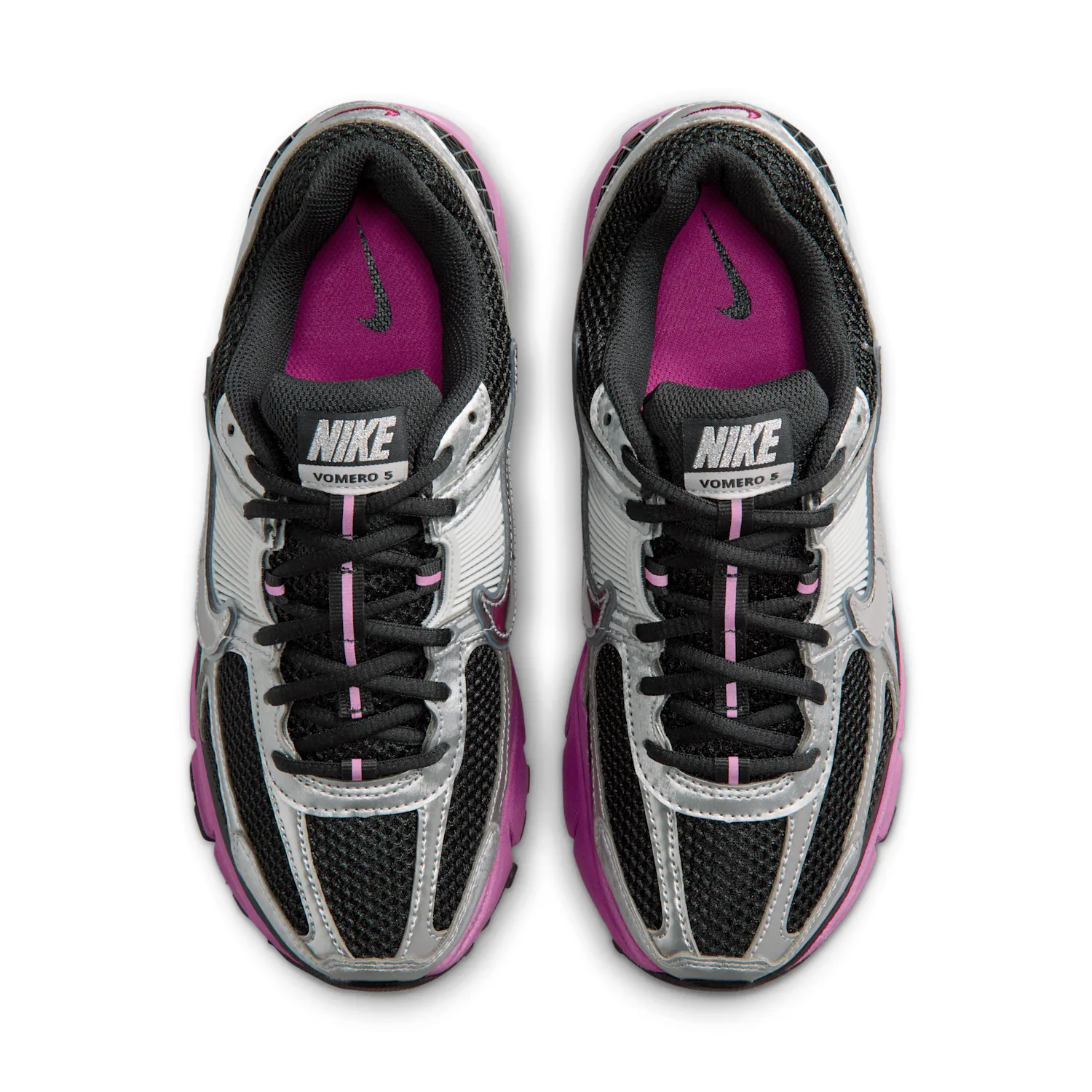 Nike Zoom Vomero 5 image 4