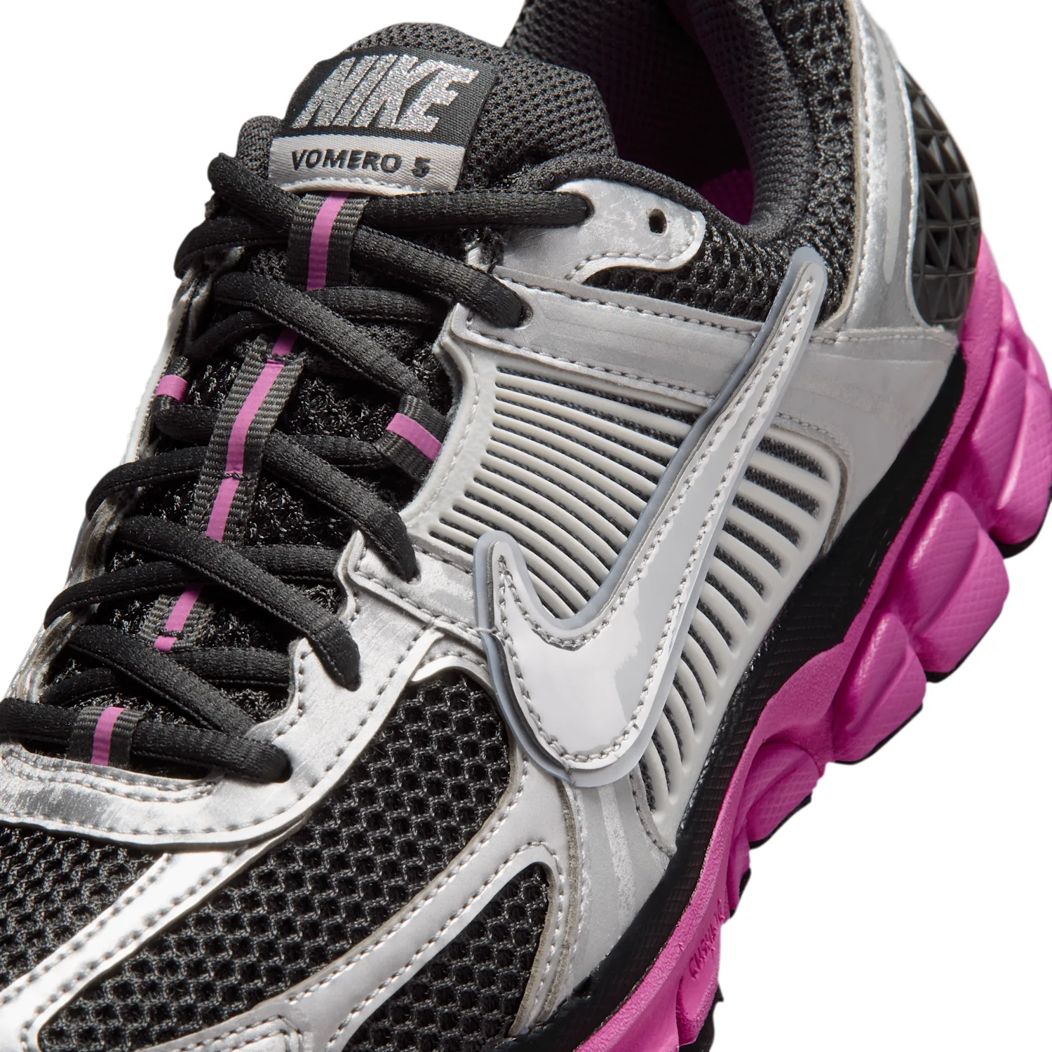Nike Zoom Vomero 5 image 7