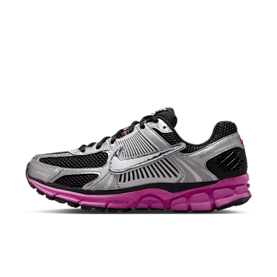 Nike Zoom Vomero 5