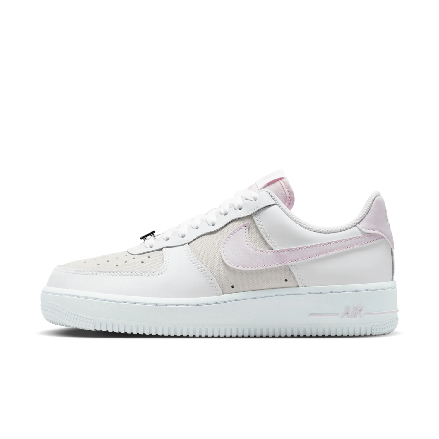 Nike Air Force 1 '07 SE