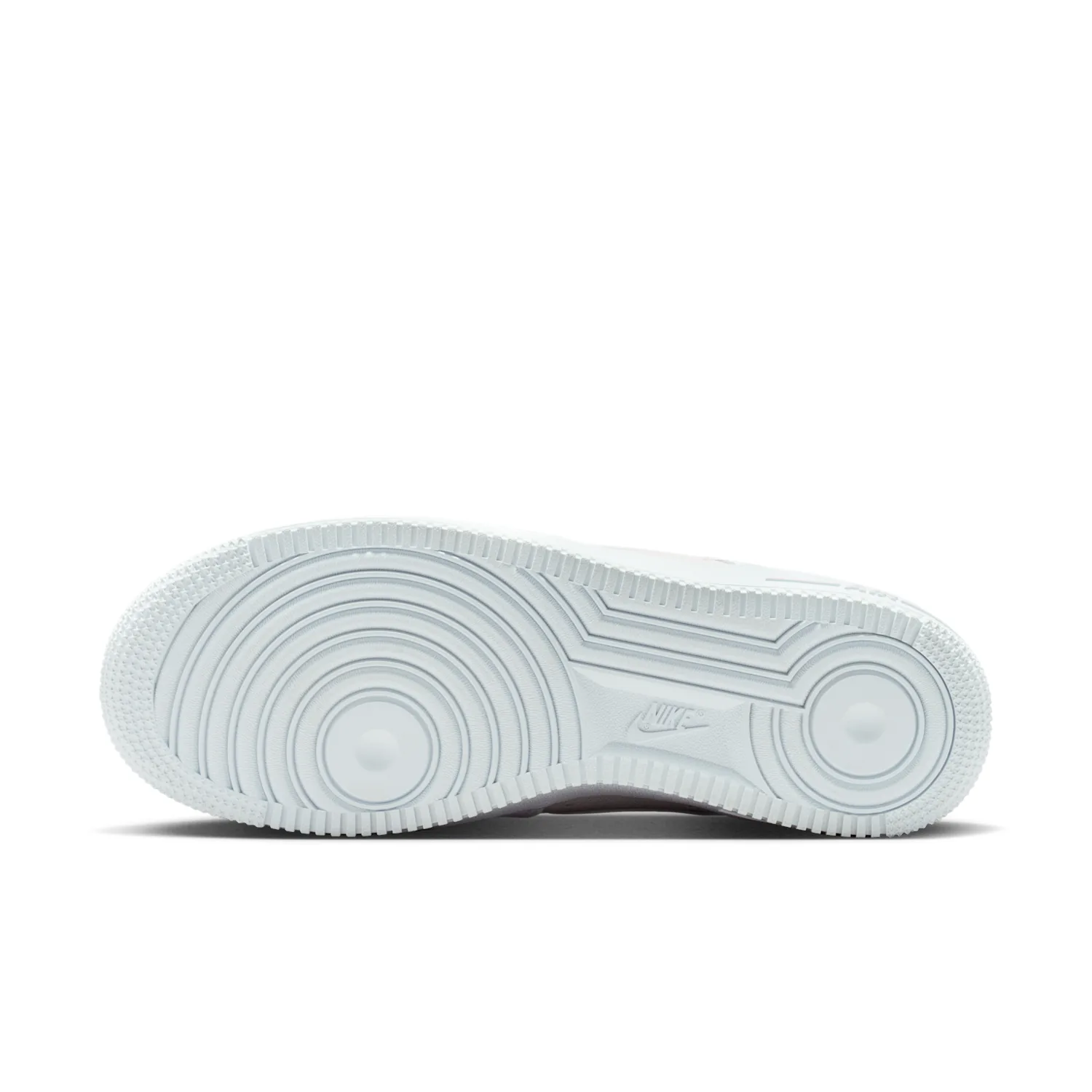 Nike Air Force 1 '07 SE image 2