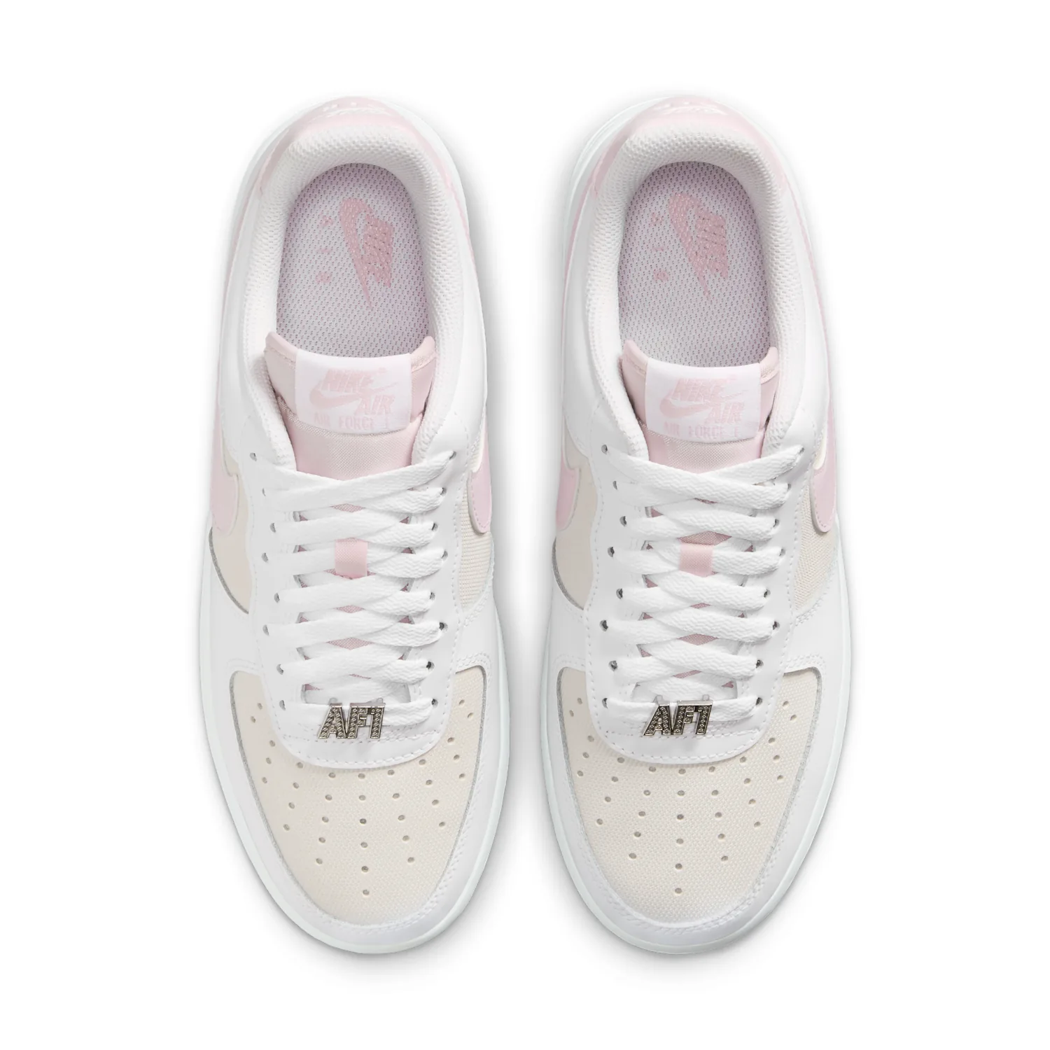 Nike Air Force 1 '07 SE image 4