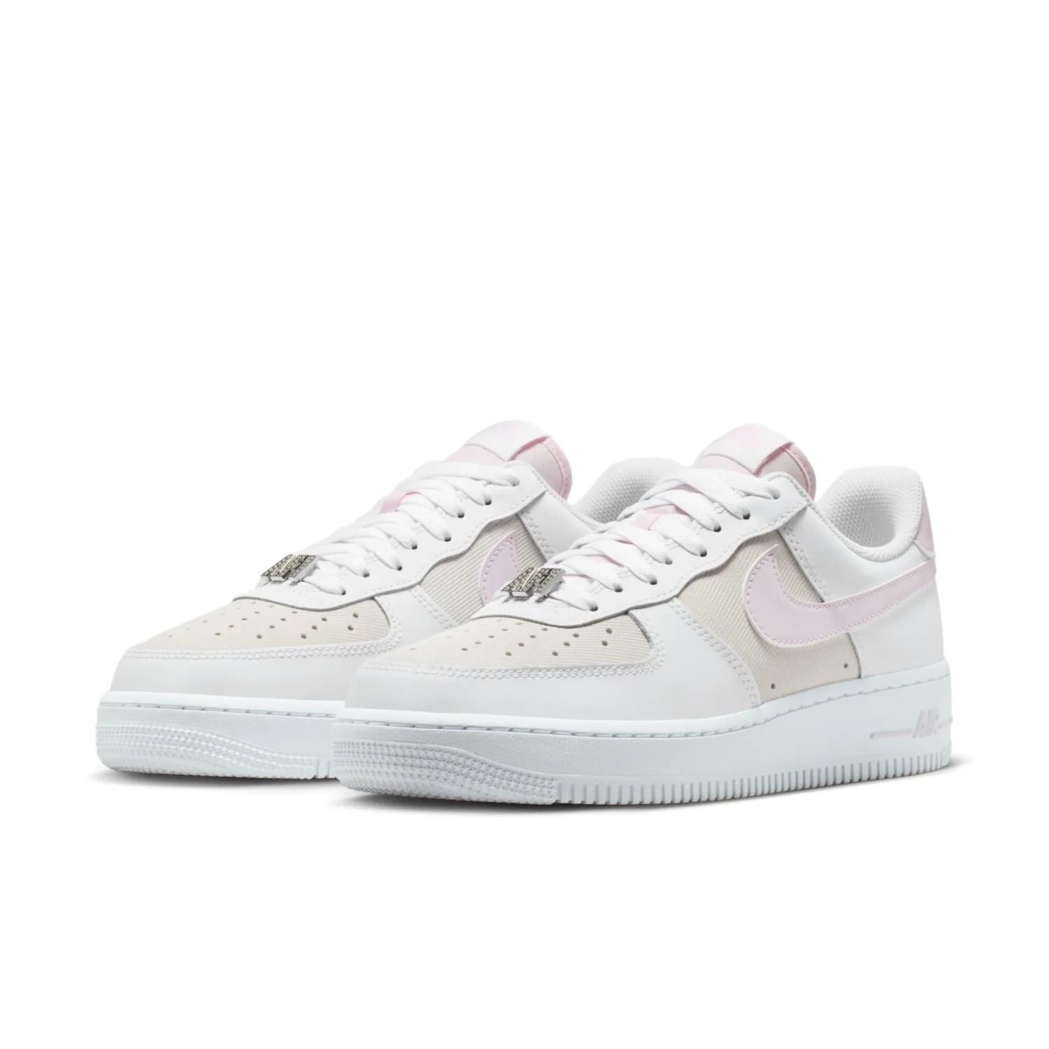 Nike Air Force 1 '07 SE image 5