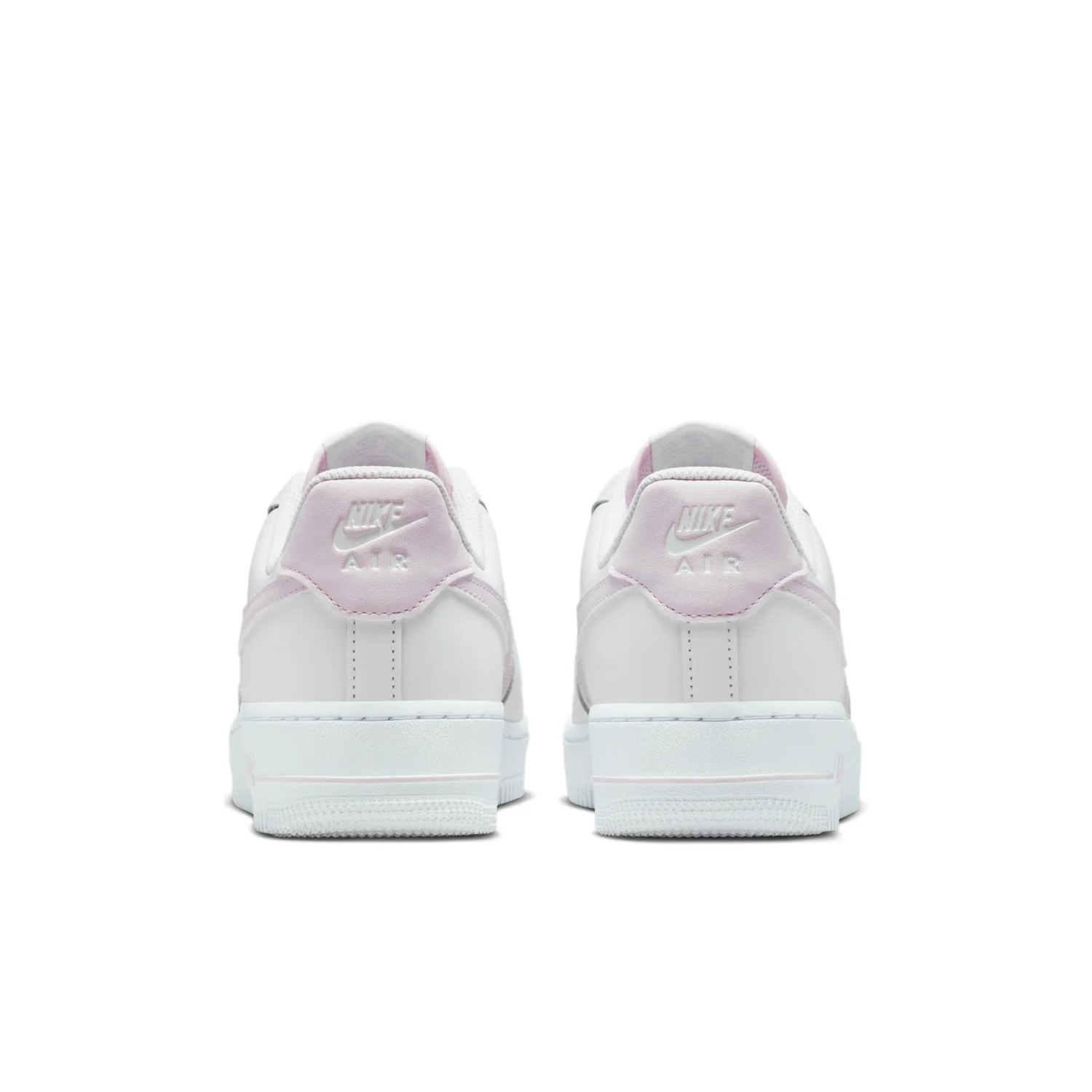 Nike Air Force 1 '07 SE image 6
