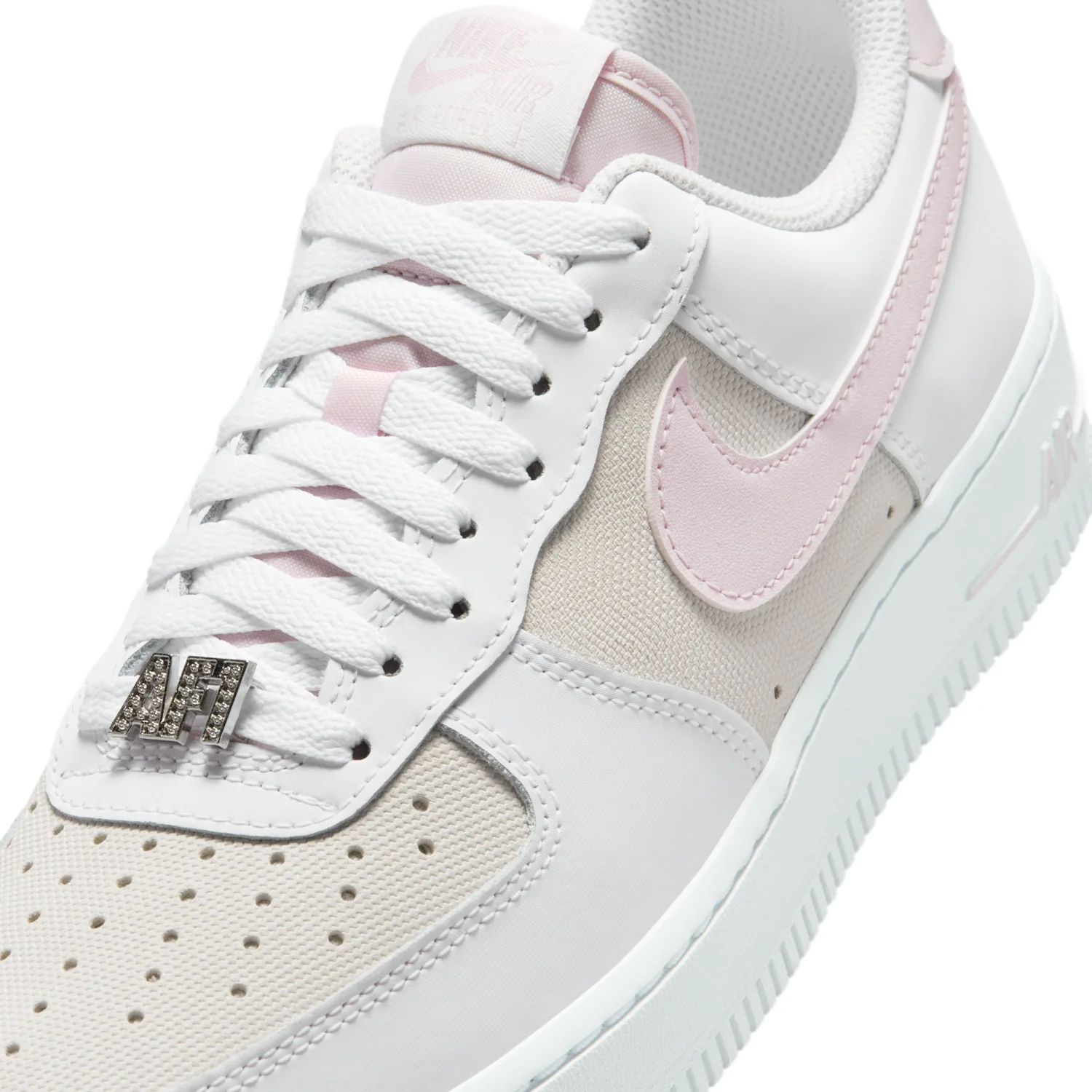 Nike Air Force 1 '07 SE image 7
