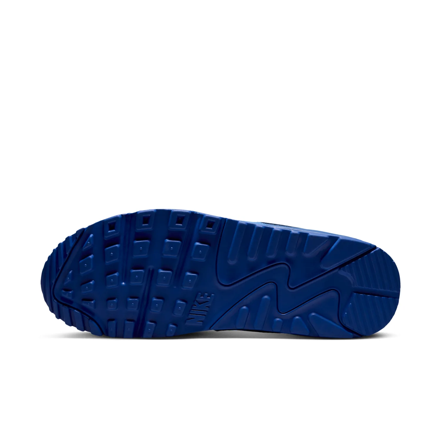 Nike Air Max 90 image 2
