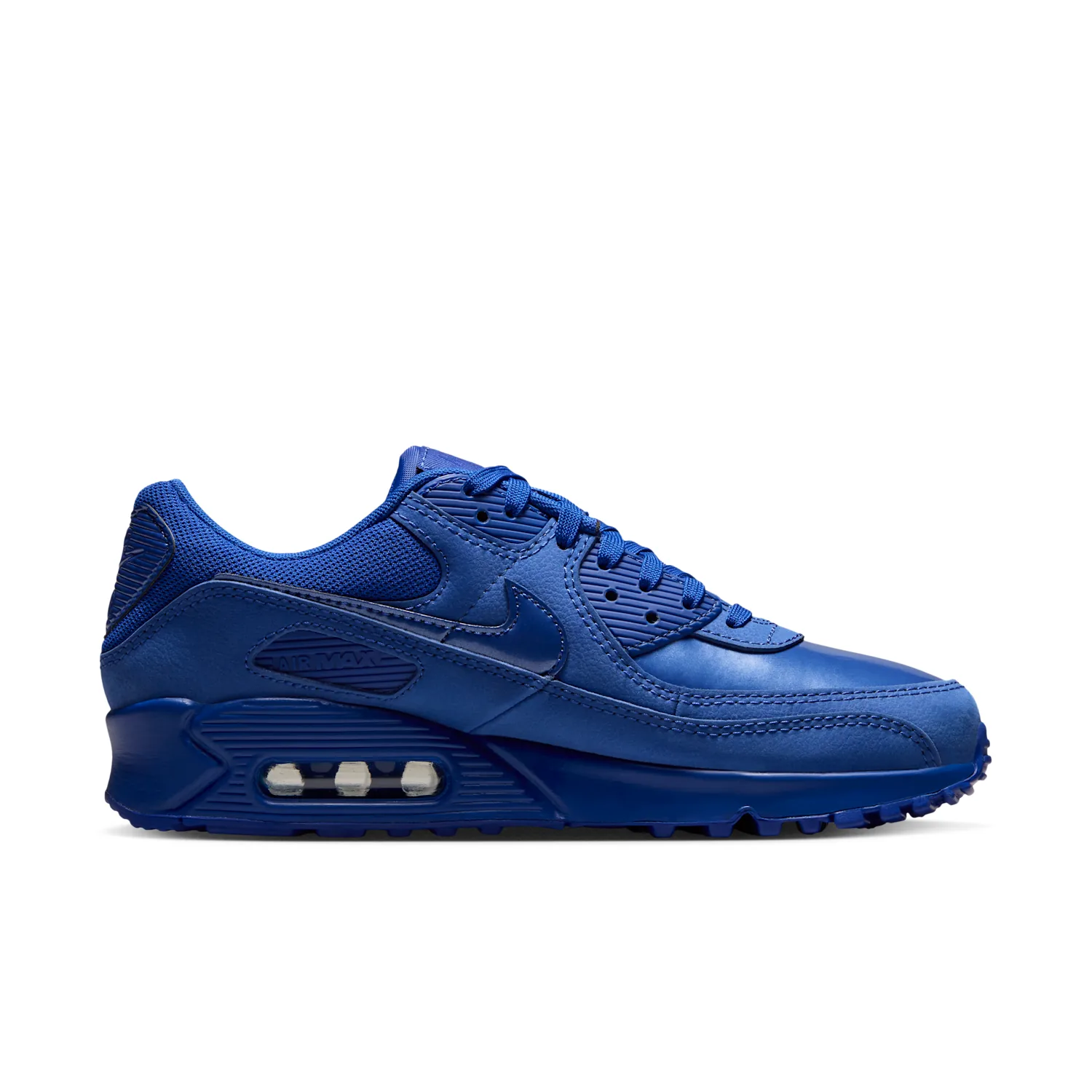 Nike Air Max 90 image 3