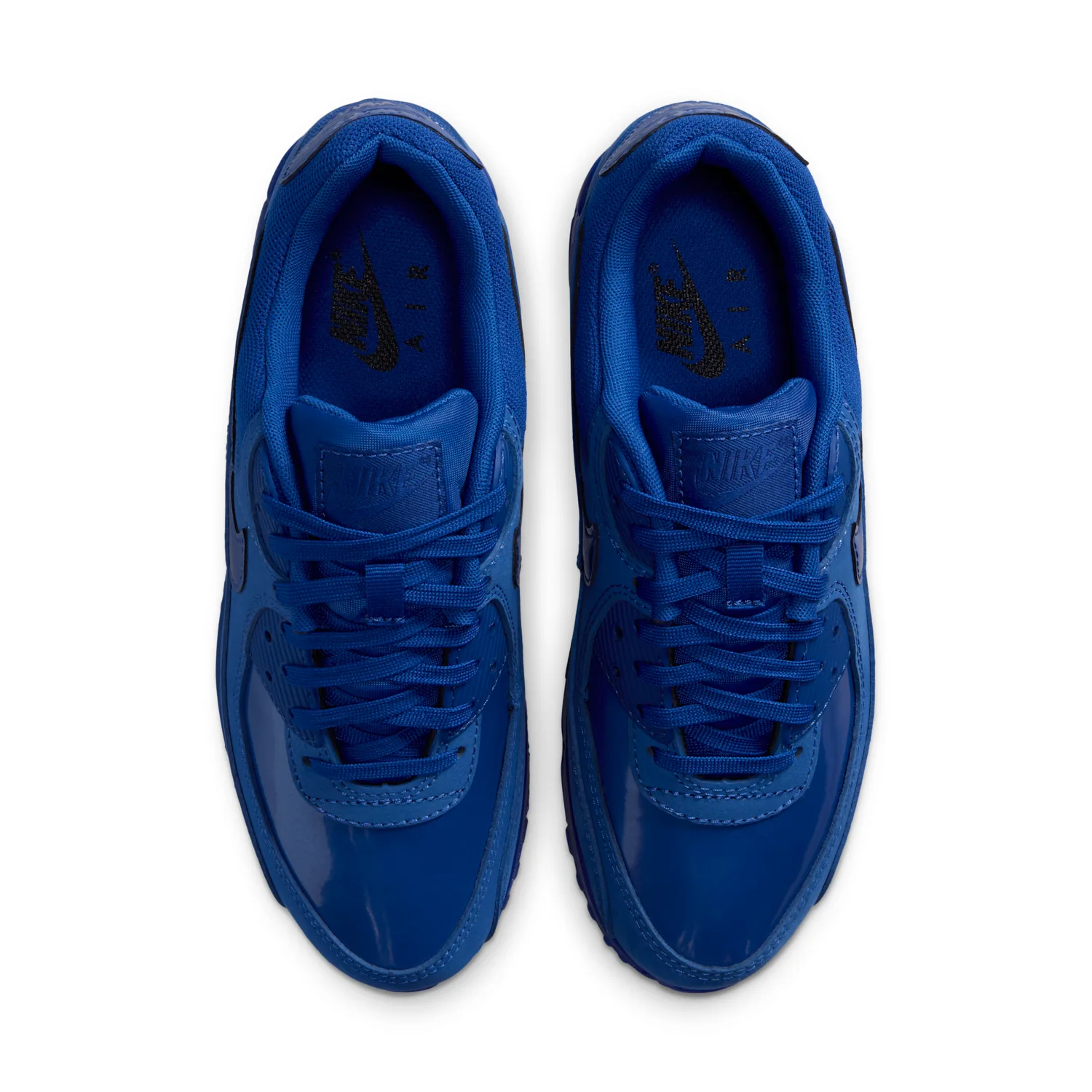 Nike Air Max 90 image 4