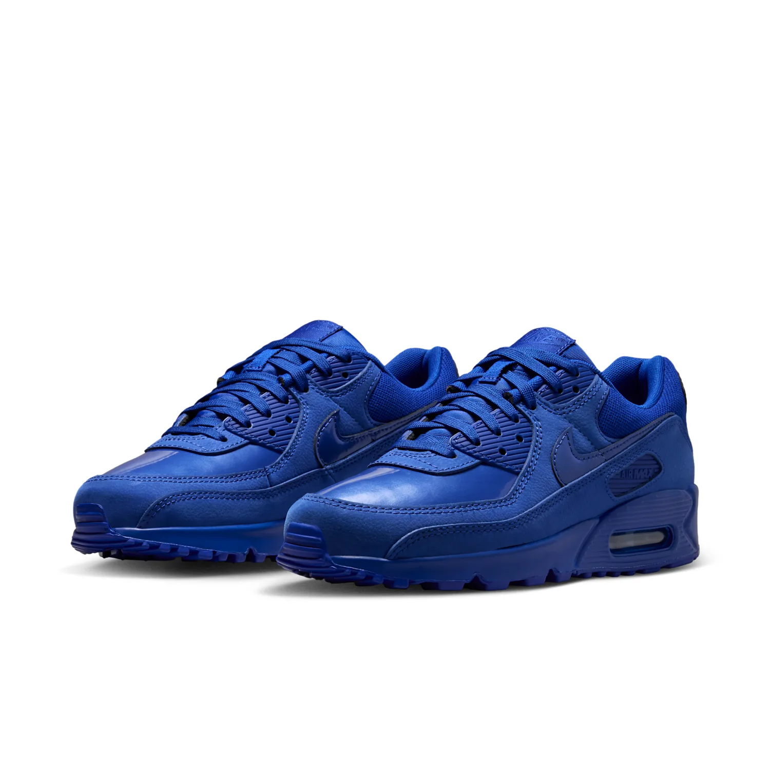 Nike Air Max 90 image 5