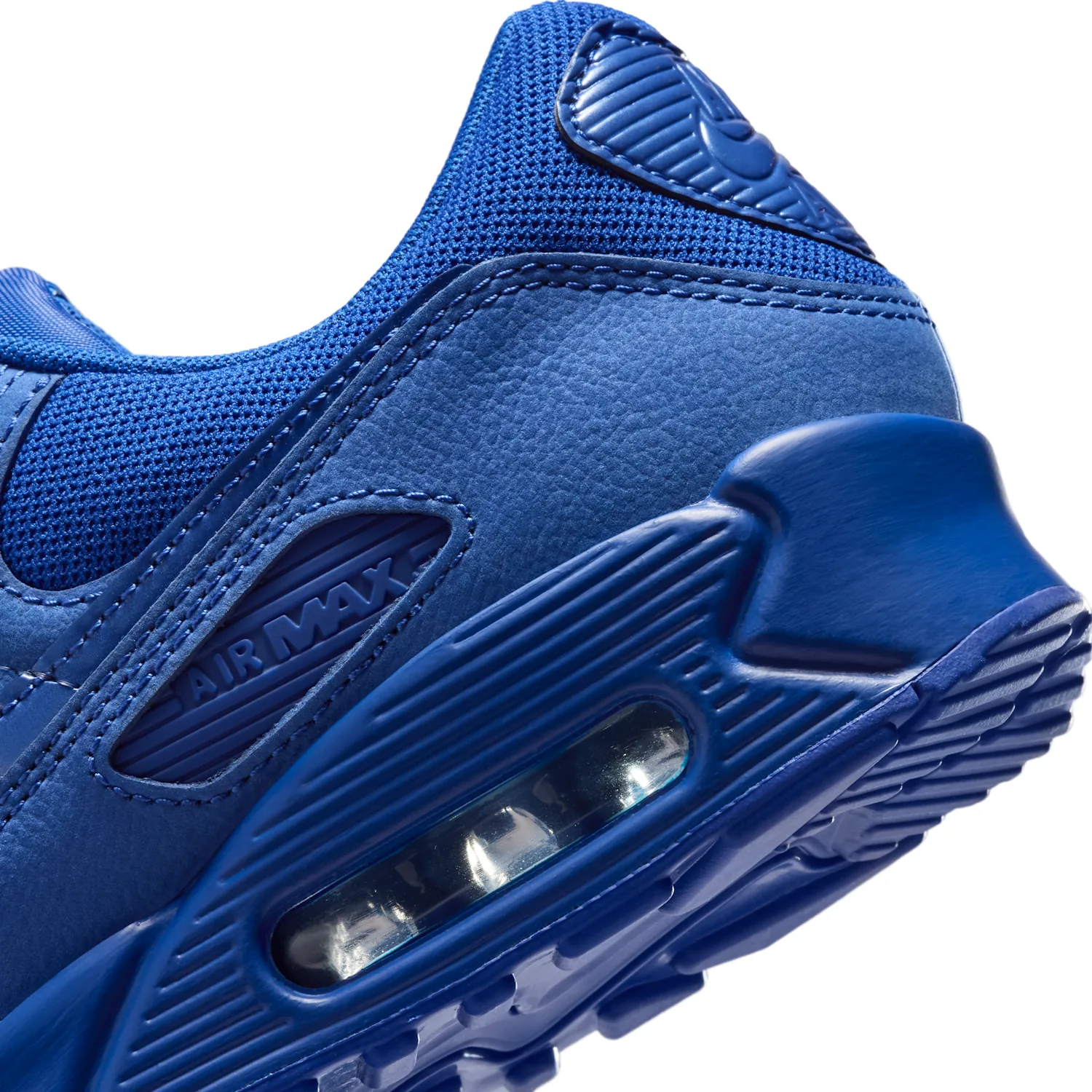 Nike Air Max 90 image 8