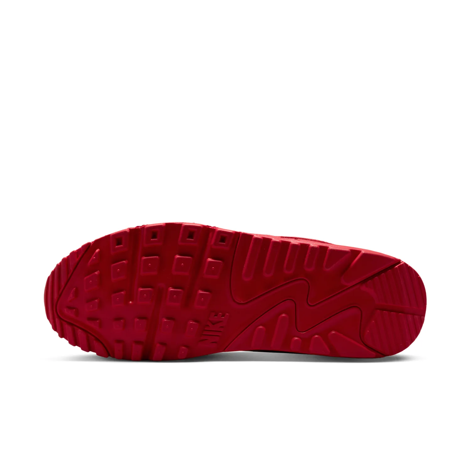 Nike Air Max 90 image 2