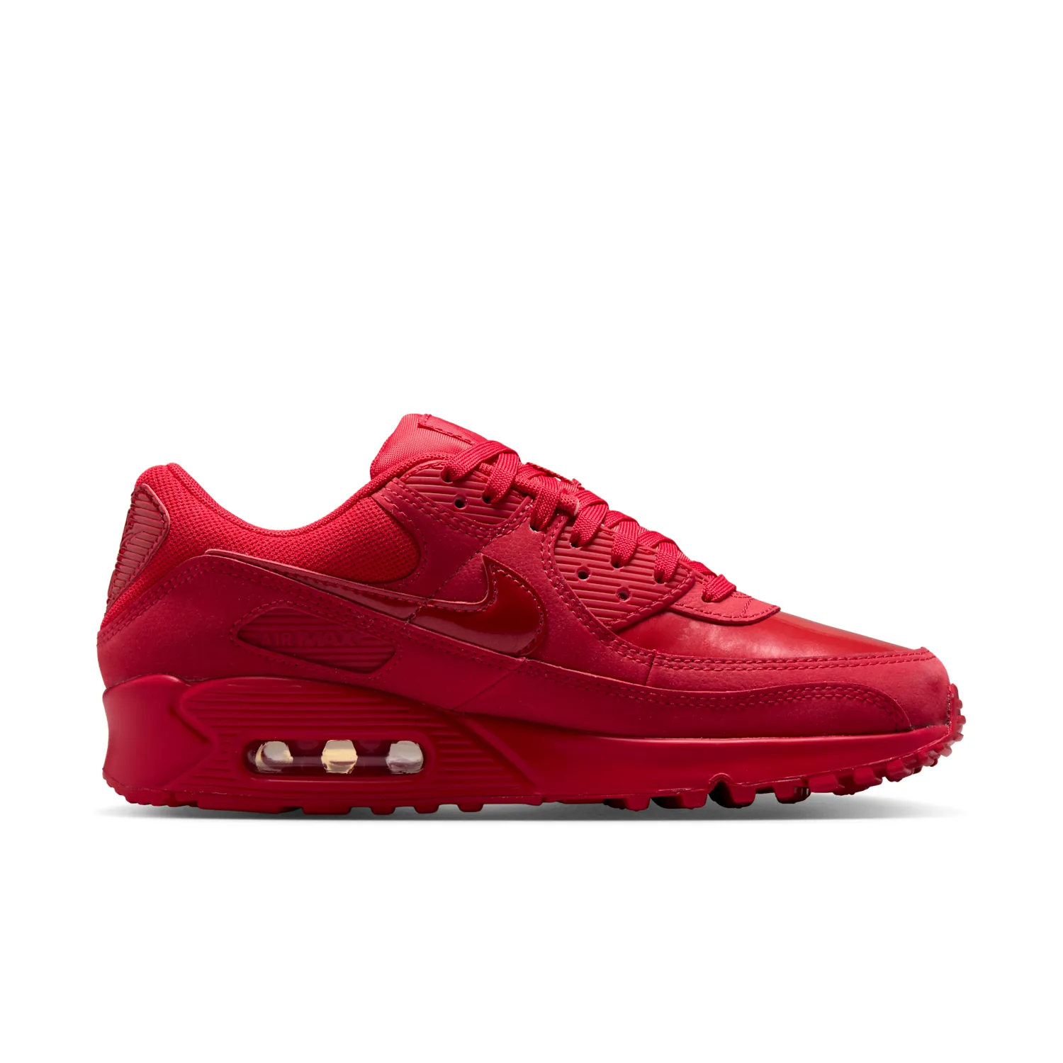 Nike Air Max 90 image 3