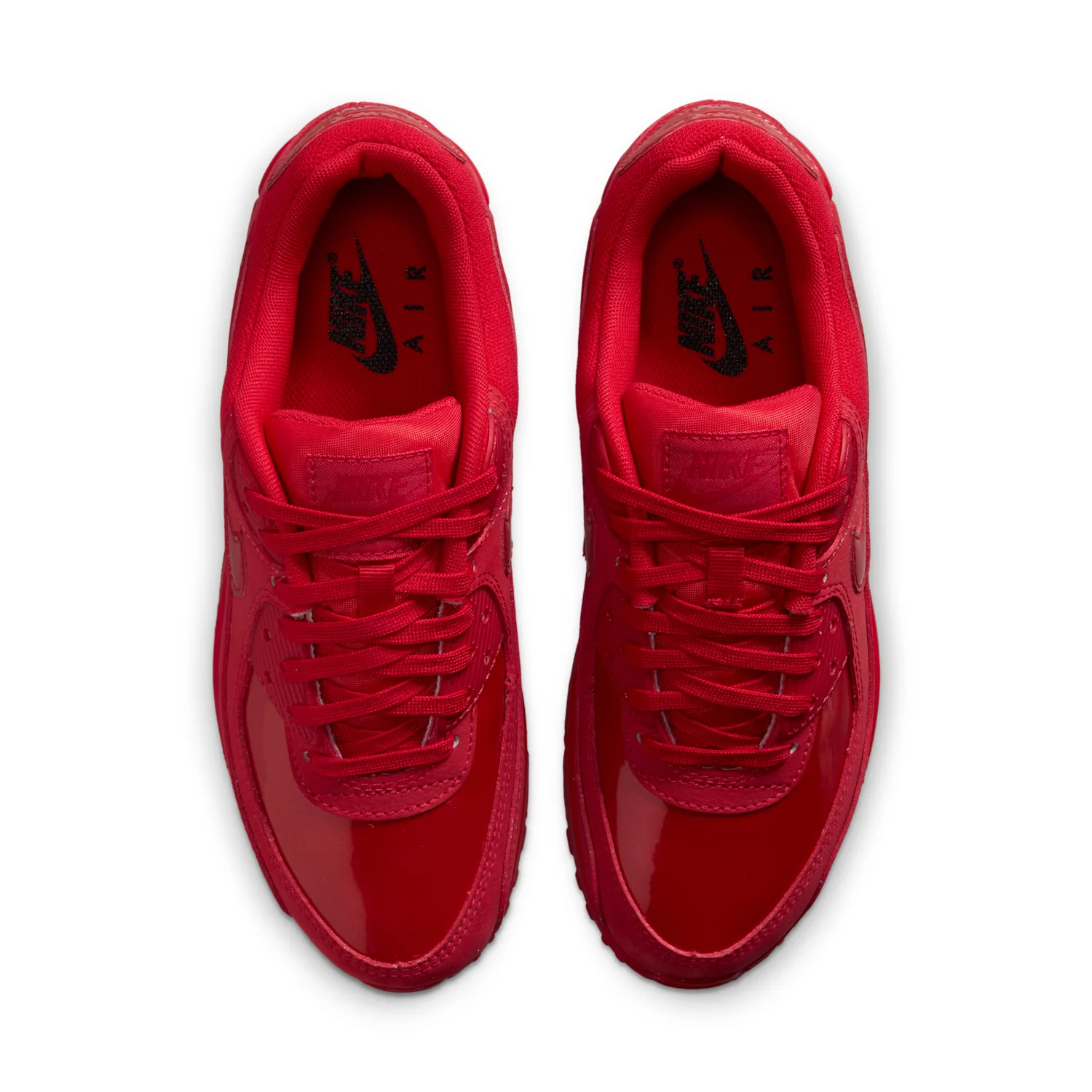 Nike Air Max 90 image 4