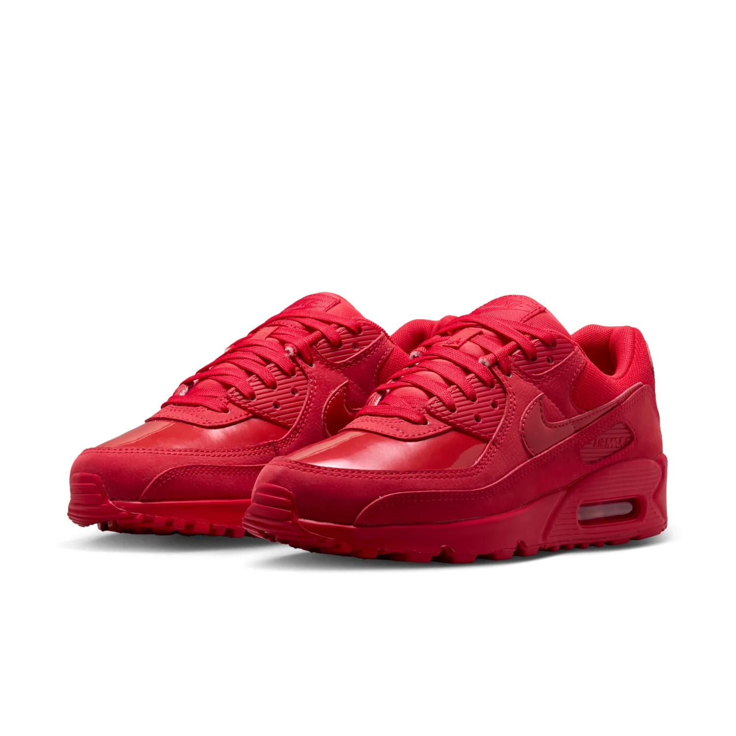 Nike Air Max 90 image 5