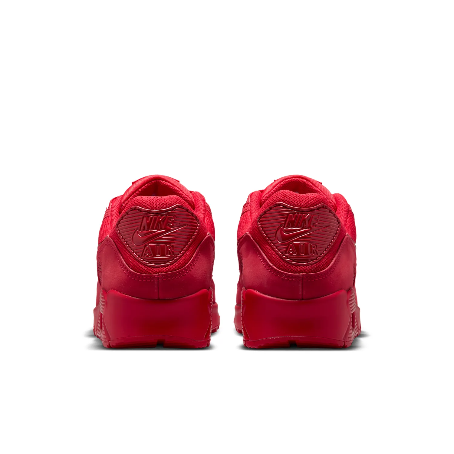 Nike Air Max 90 image 6