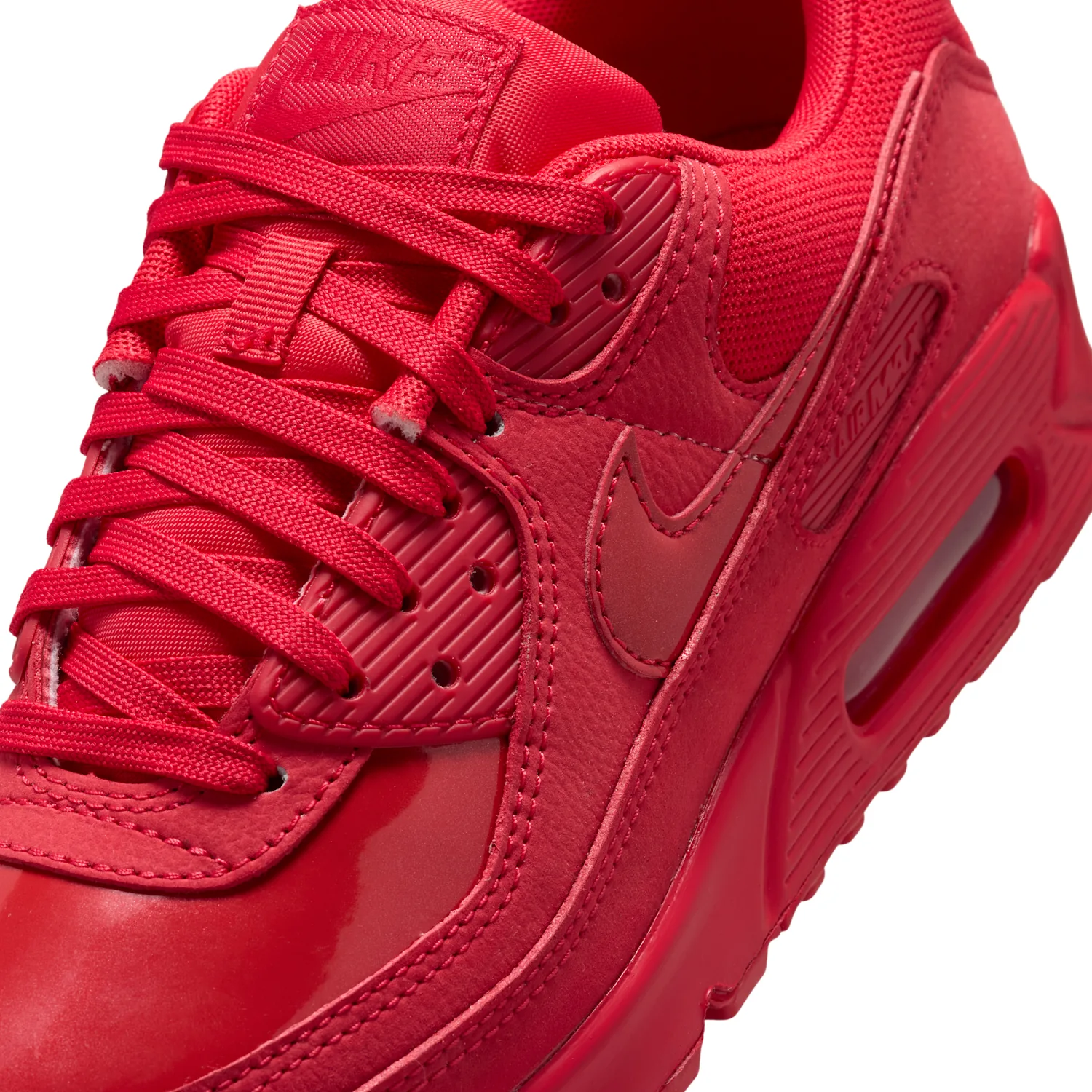 Nike Air Max 90 image 7