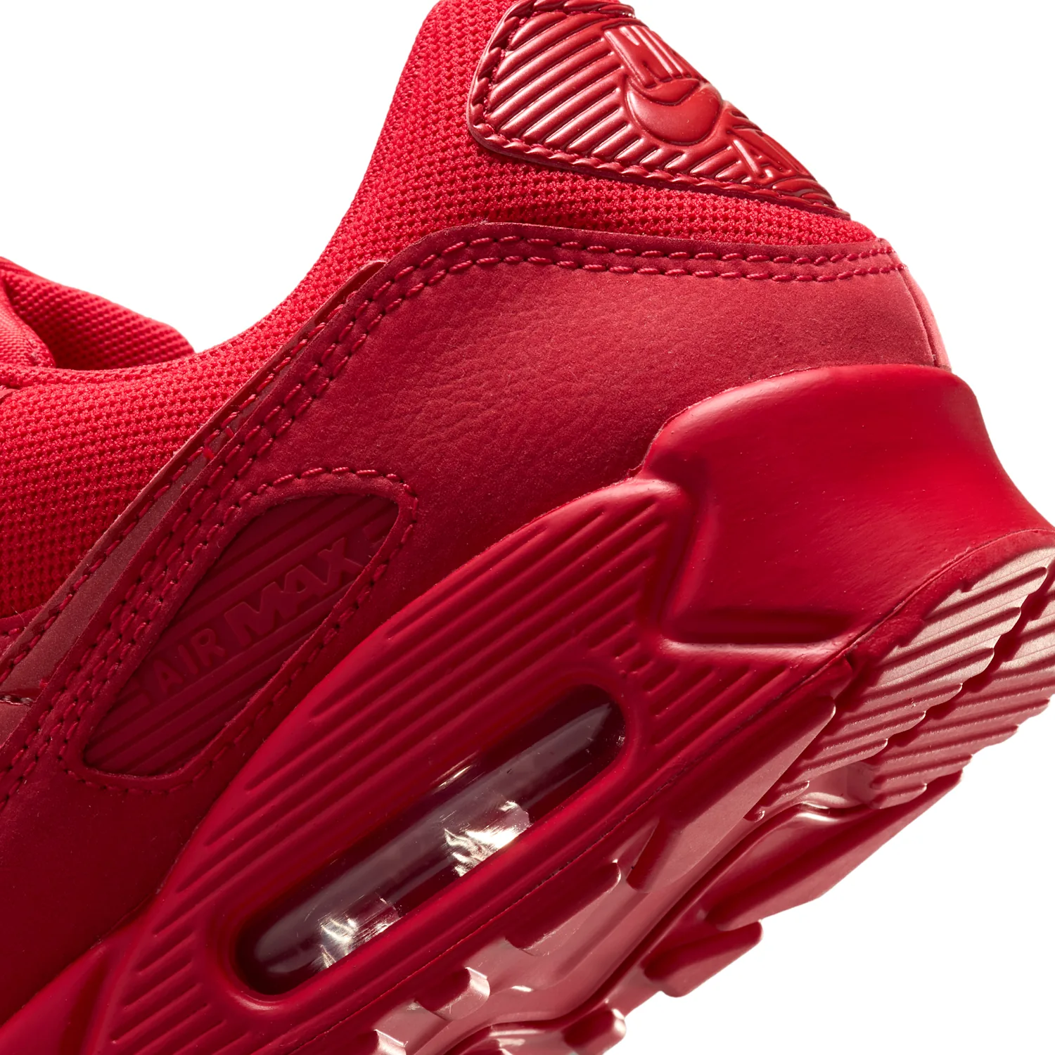 Nike Air Max 90 image 8
