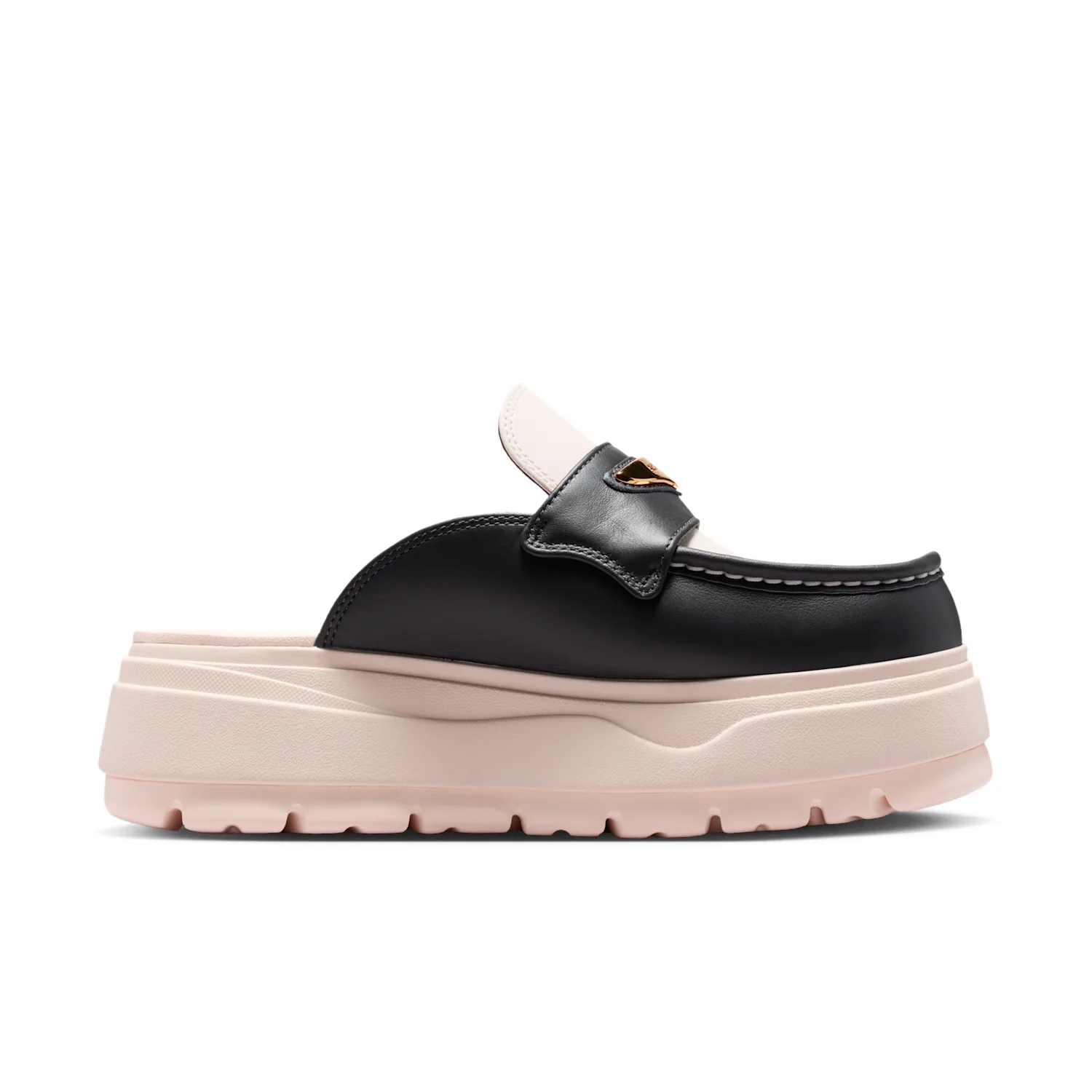 Air Jordan Mule SE image 3