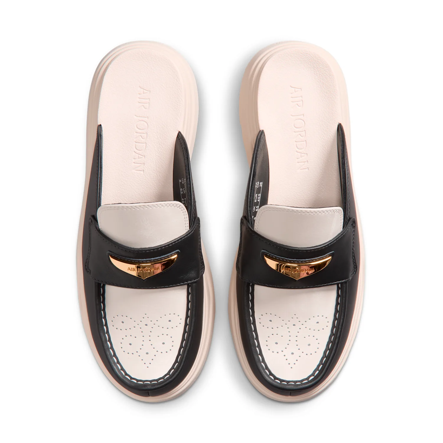 Air Jordan Mule SE image 4