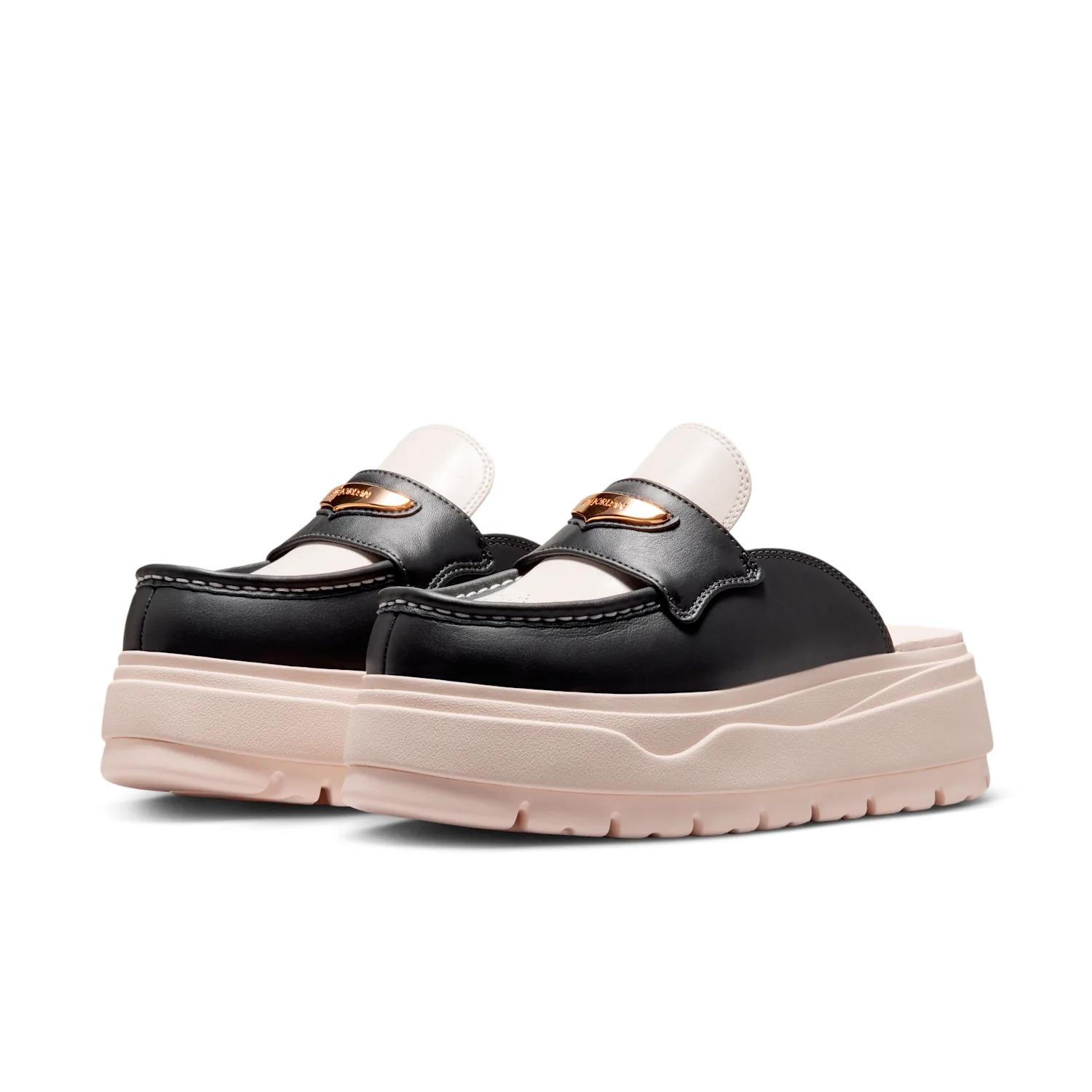 Air Jordan Mule SE image 5