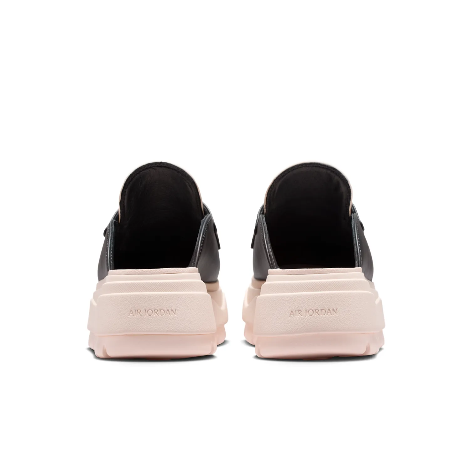 Air Jordan Mule SE image 6
