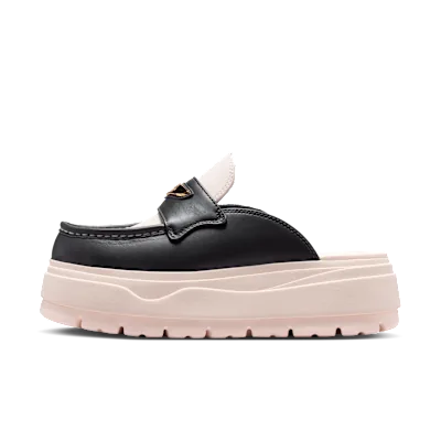 Air Jordan Mule SE