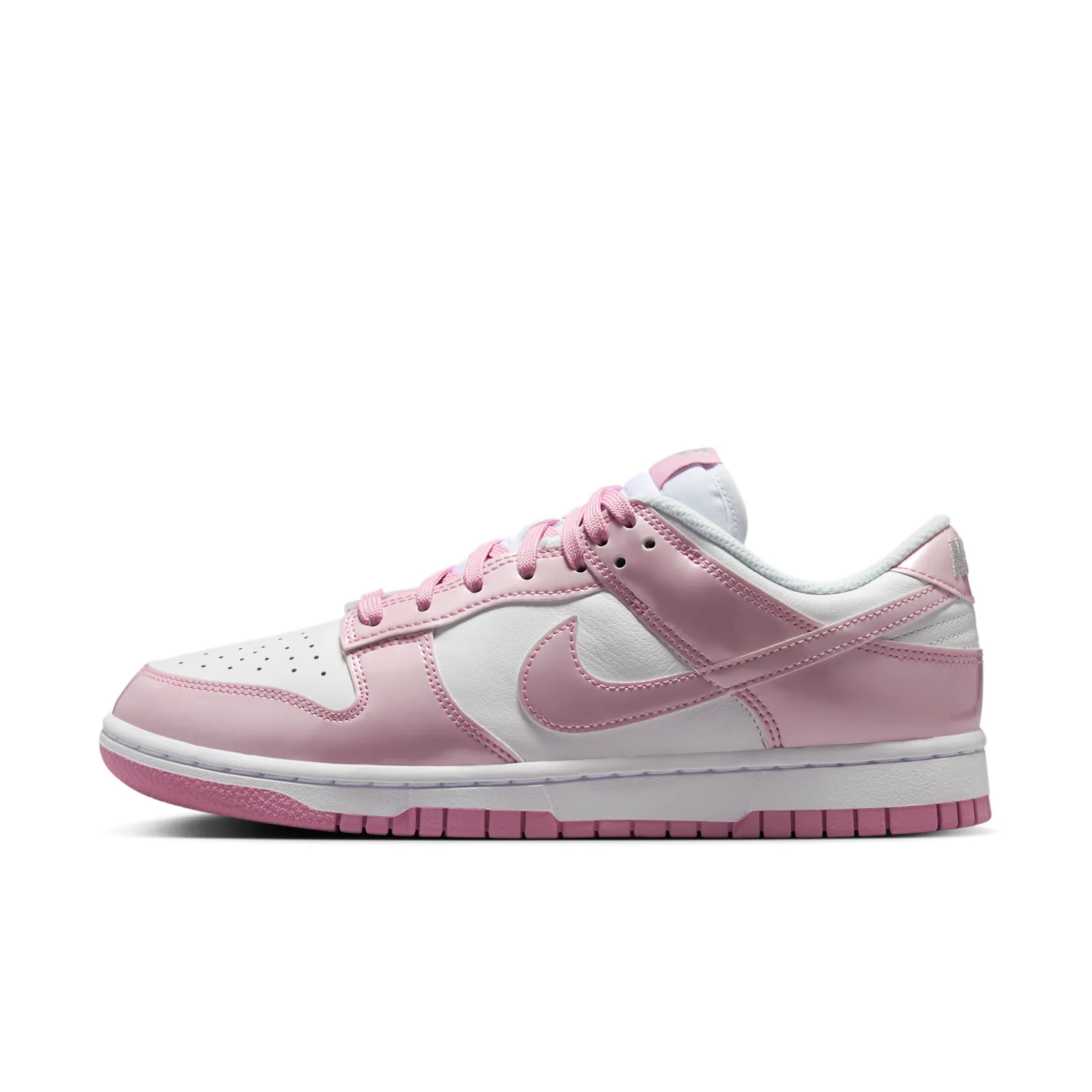 Nike Dunk Low SE