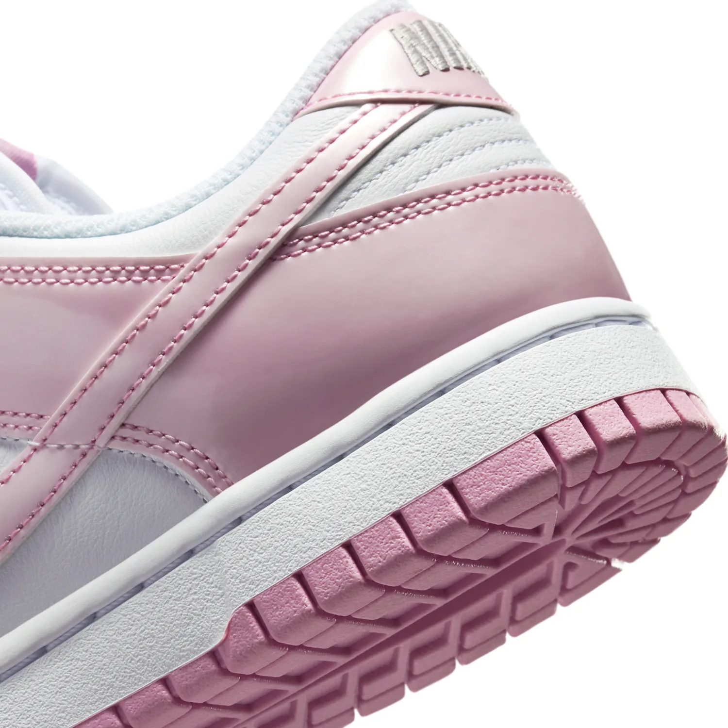 Nike Dunk Low SE image 8
