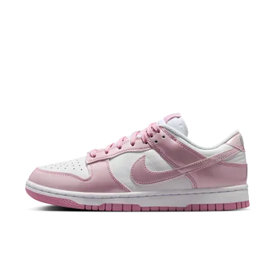 Nike Dunk Low SE