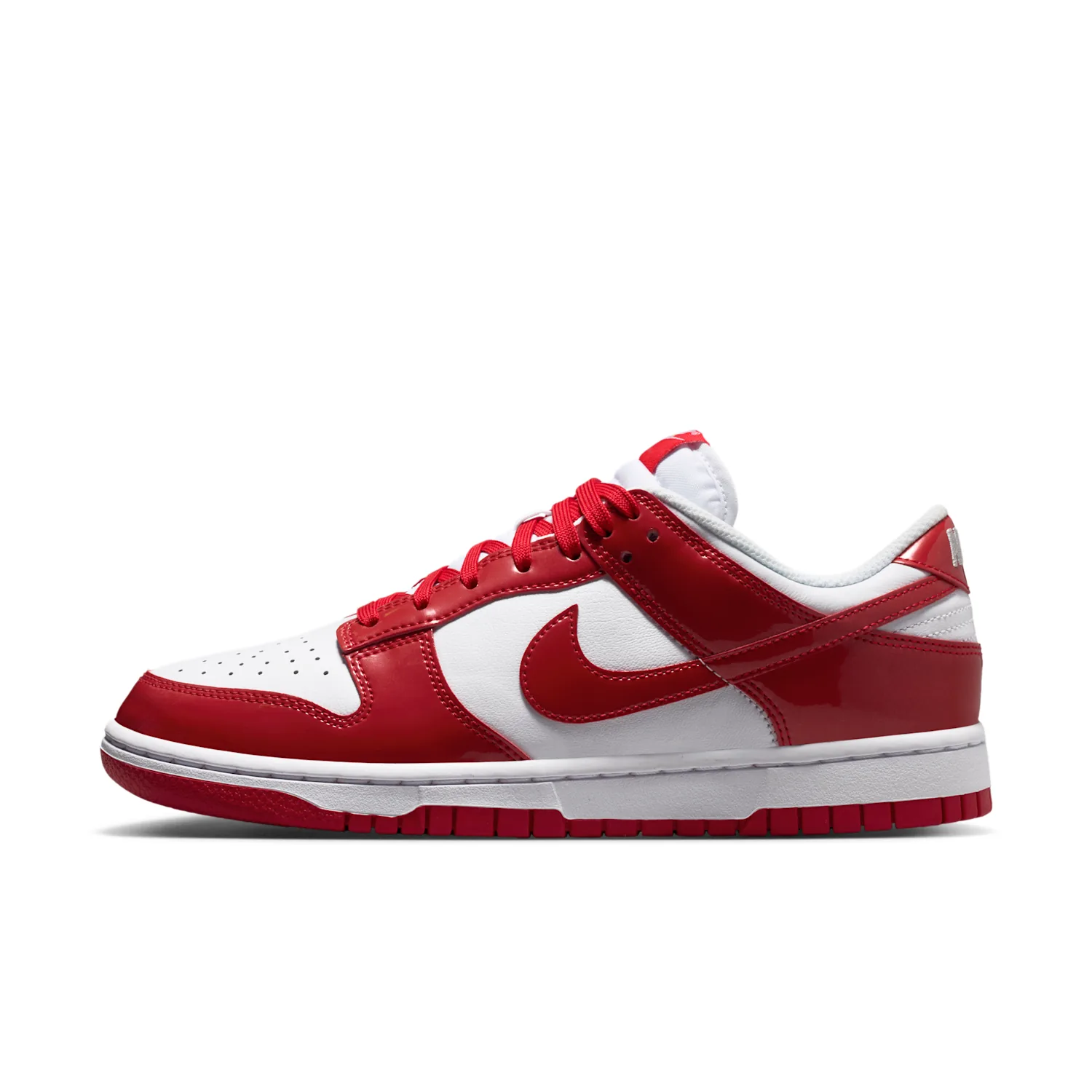 Nike Dunk Low SE
