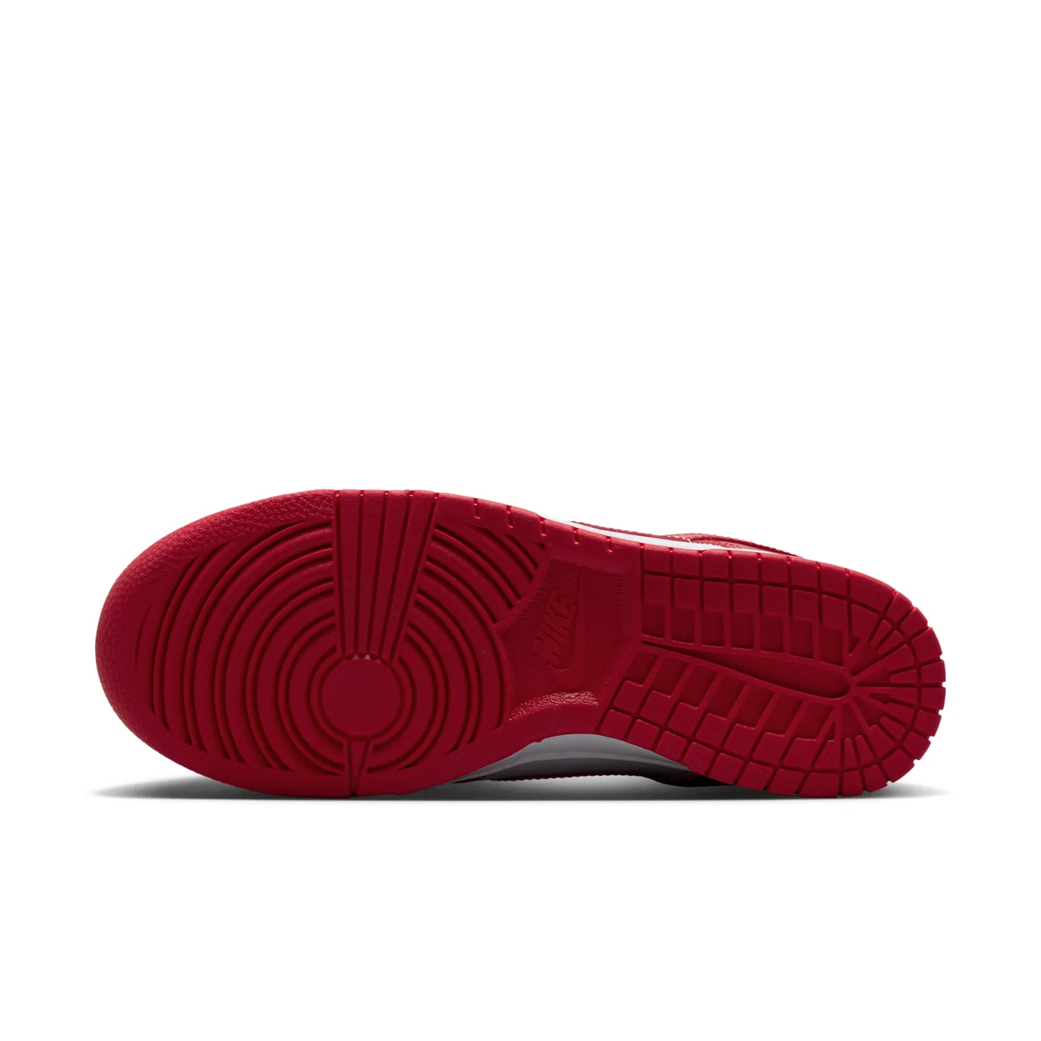 Nike Dunk Low SE image 2