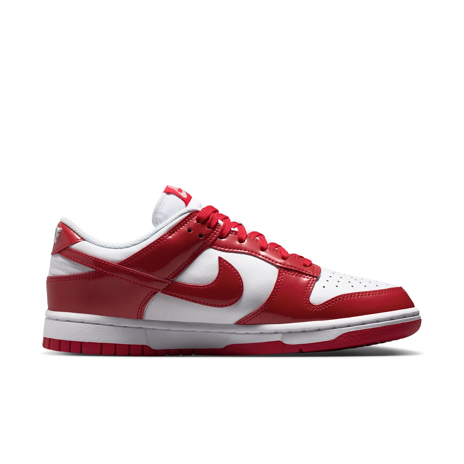 Nike Dunk Low SE image 3