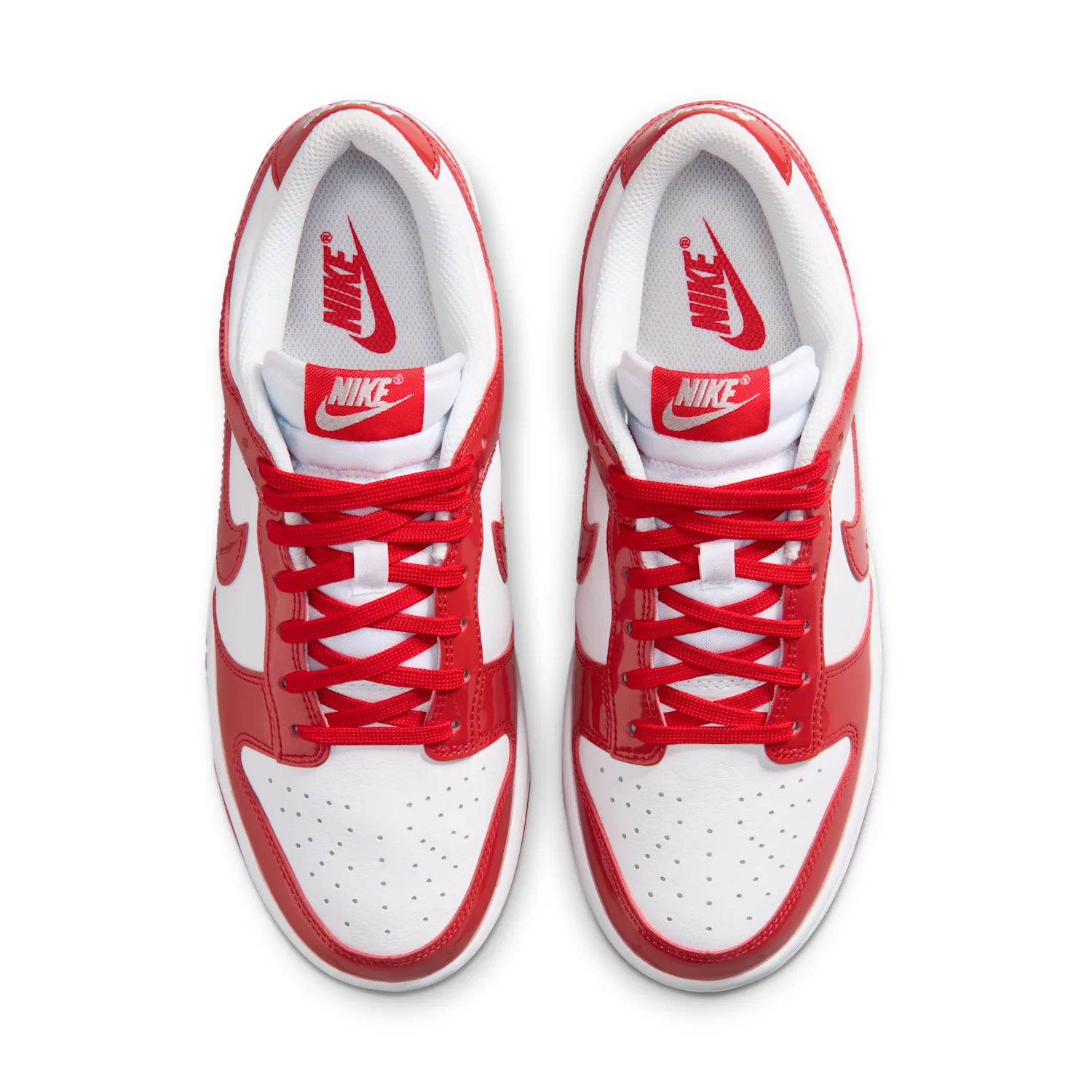 Nike Dunk Low SE image 4