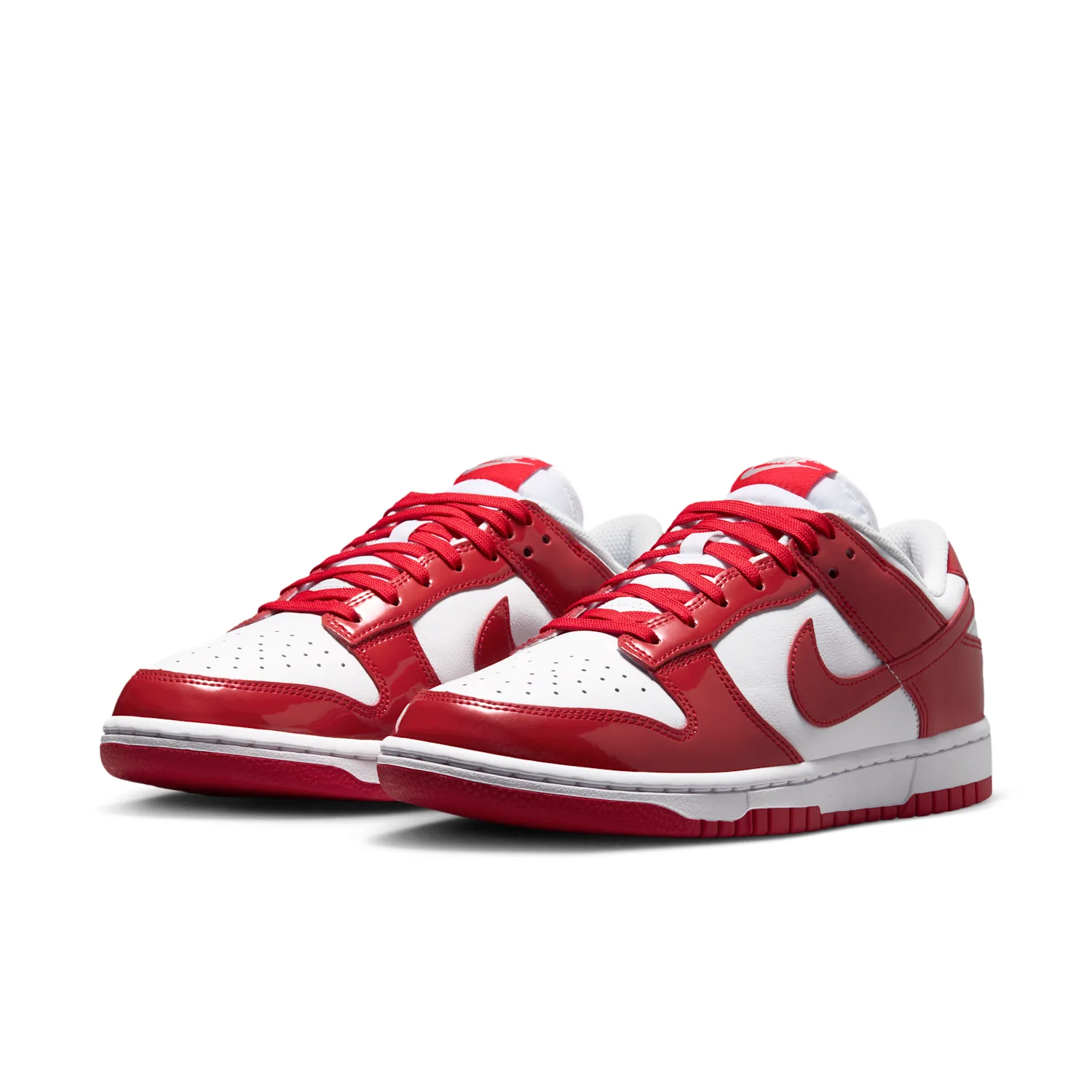 Nike Dunk Low SE image 5